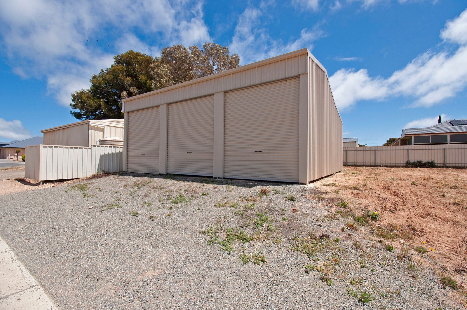 4 Bradshaw Street, Moonta Bay, SA 5558