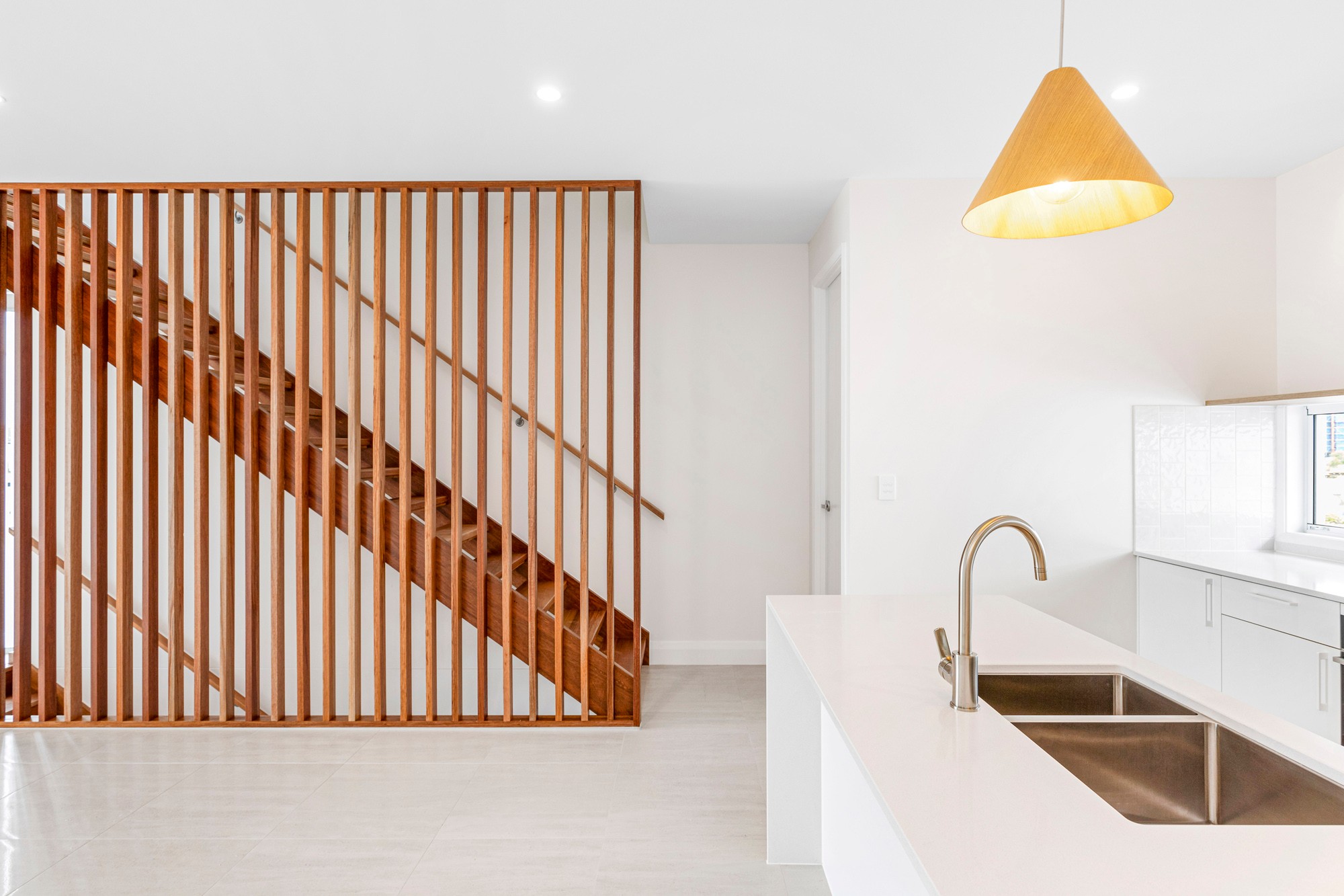 7/1 Affinity Place, Birtinya, QLD 4575