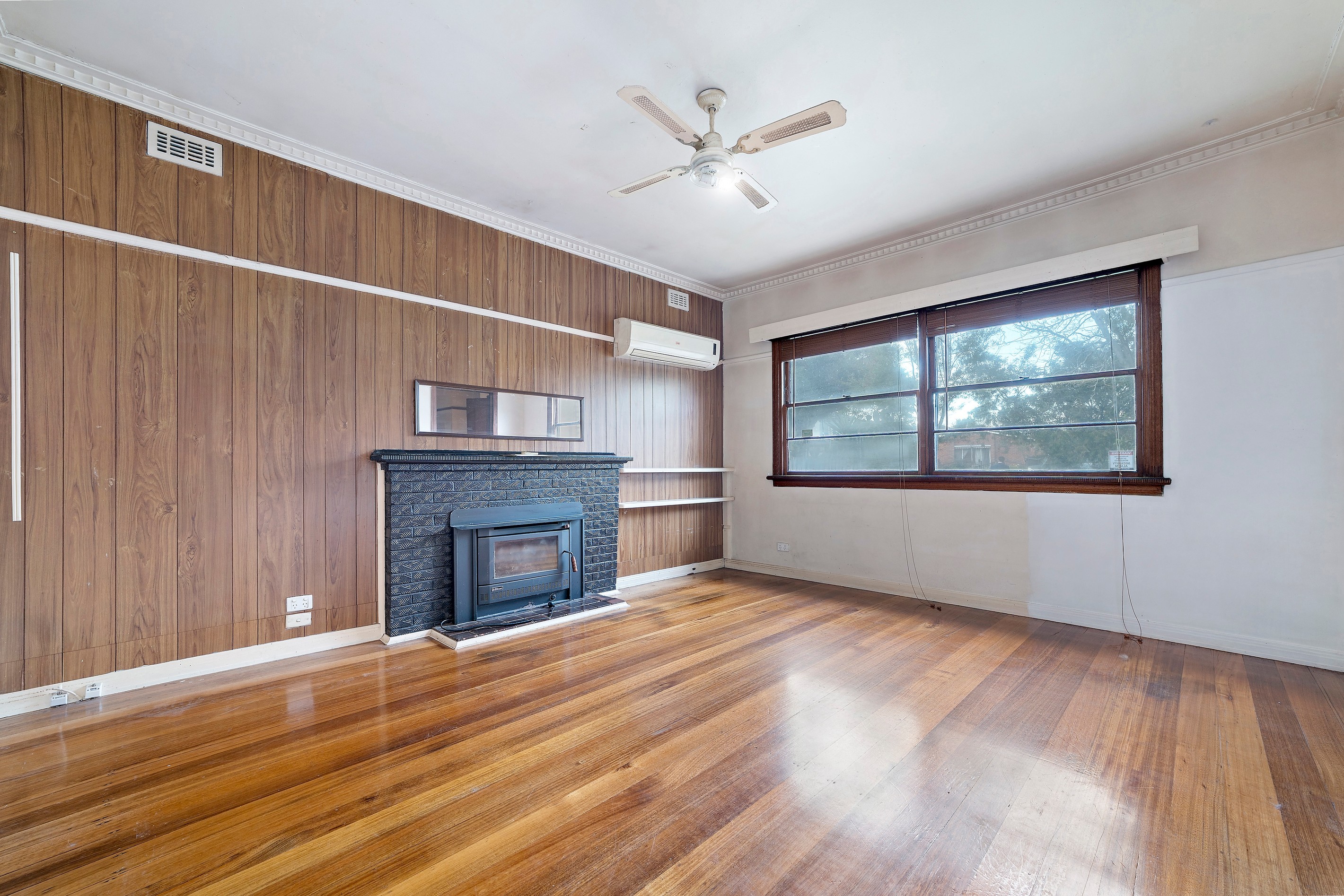 32 Second Street, Clayton South, VIC 3169