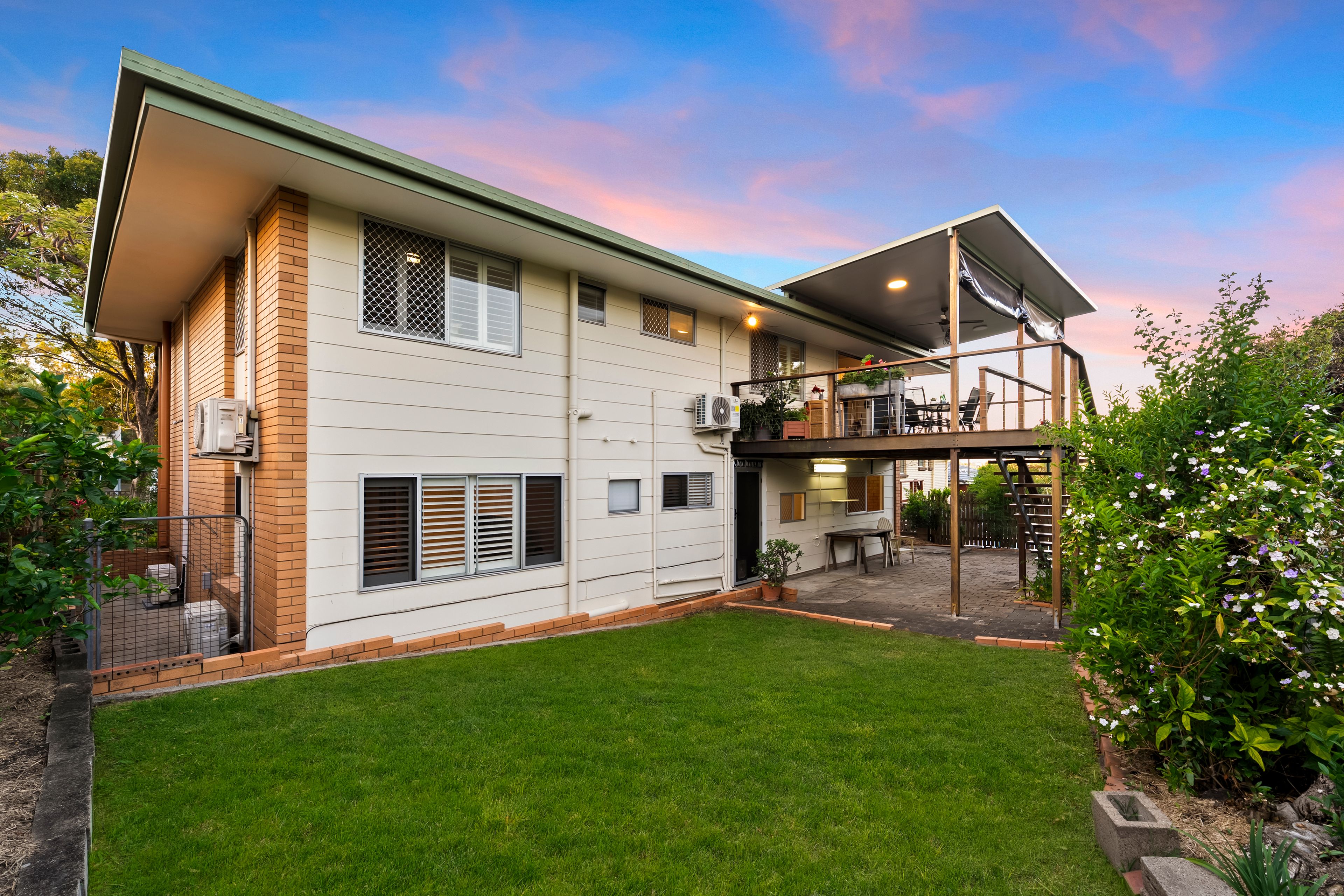 31 Illuta Avenue — photo 16 of 16