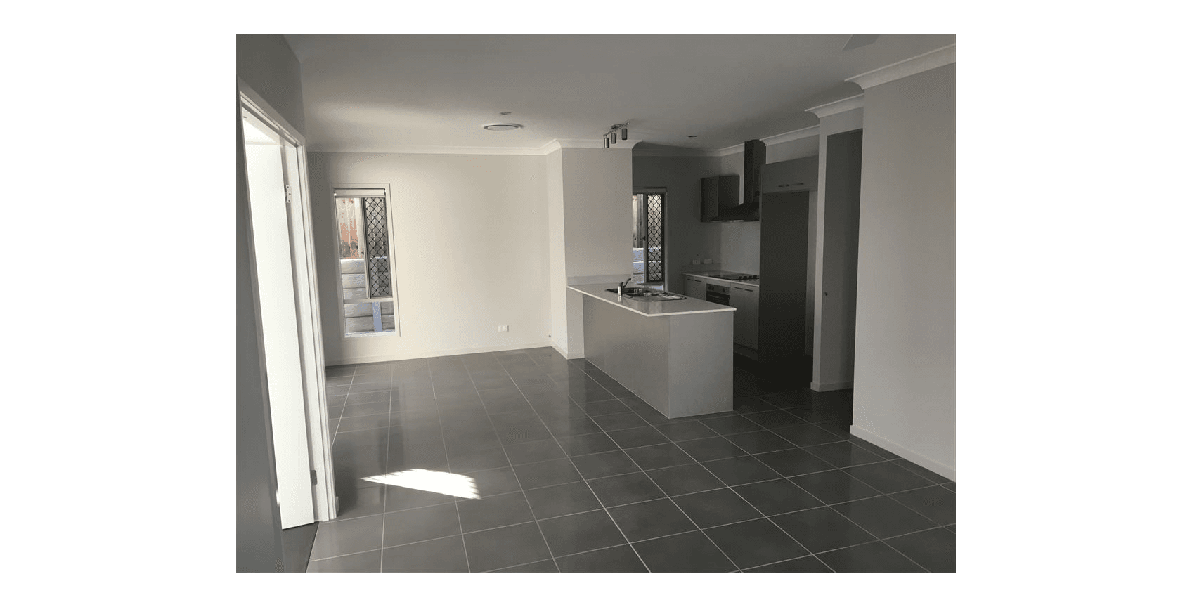32 Parkway Terrace, Mango Hill, QLD 4509