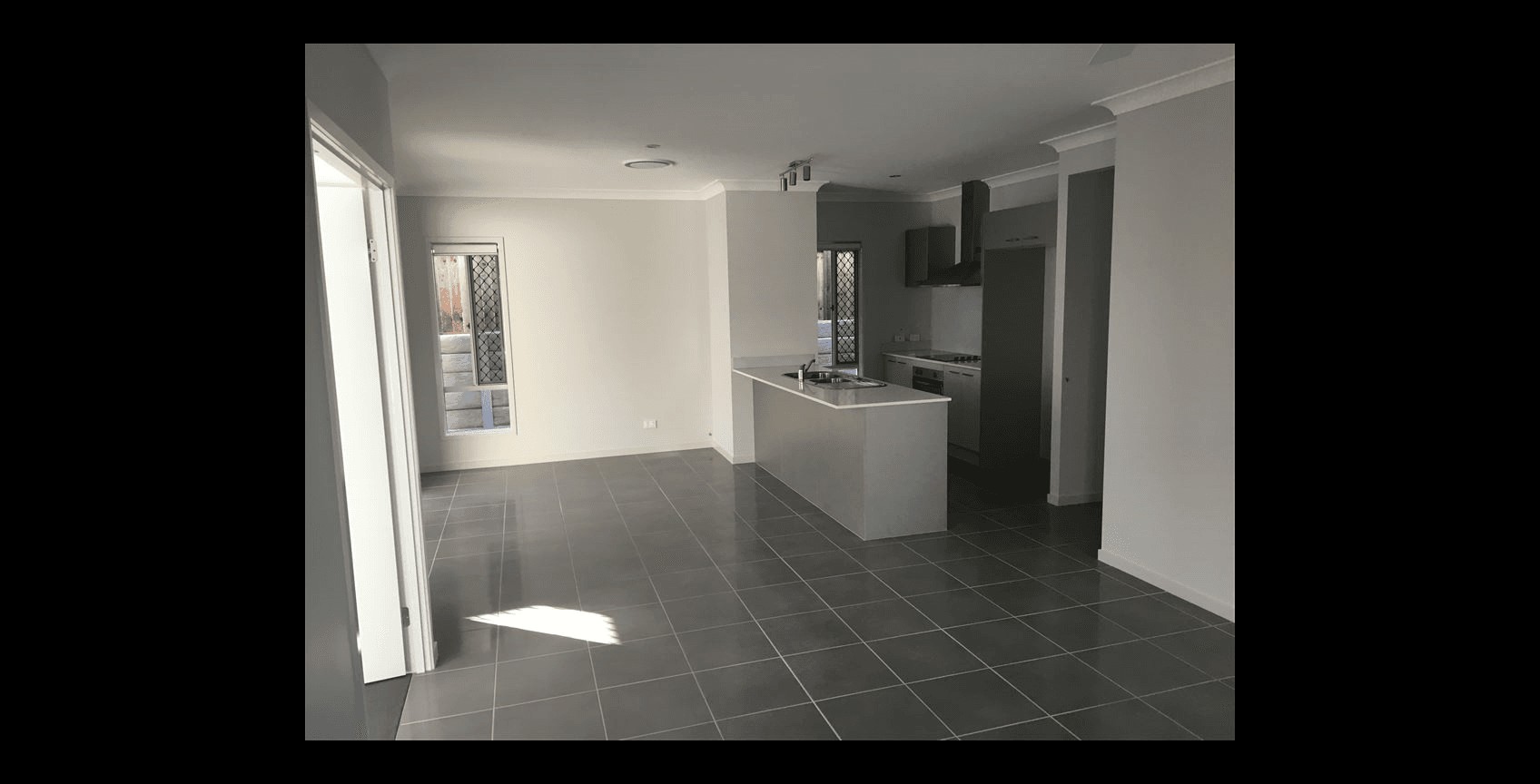 32 Parkway Terrace, Mango Hill, QLD 4509