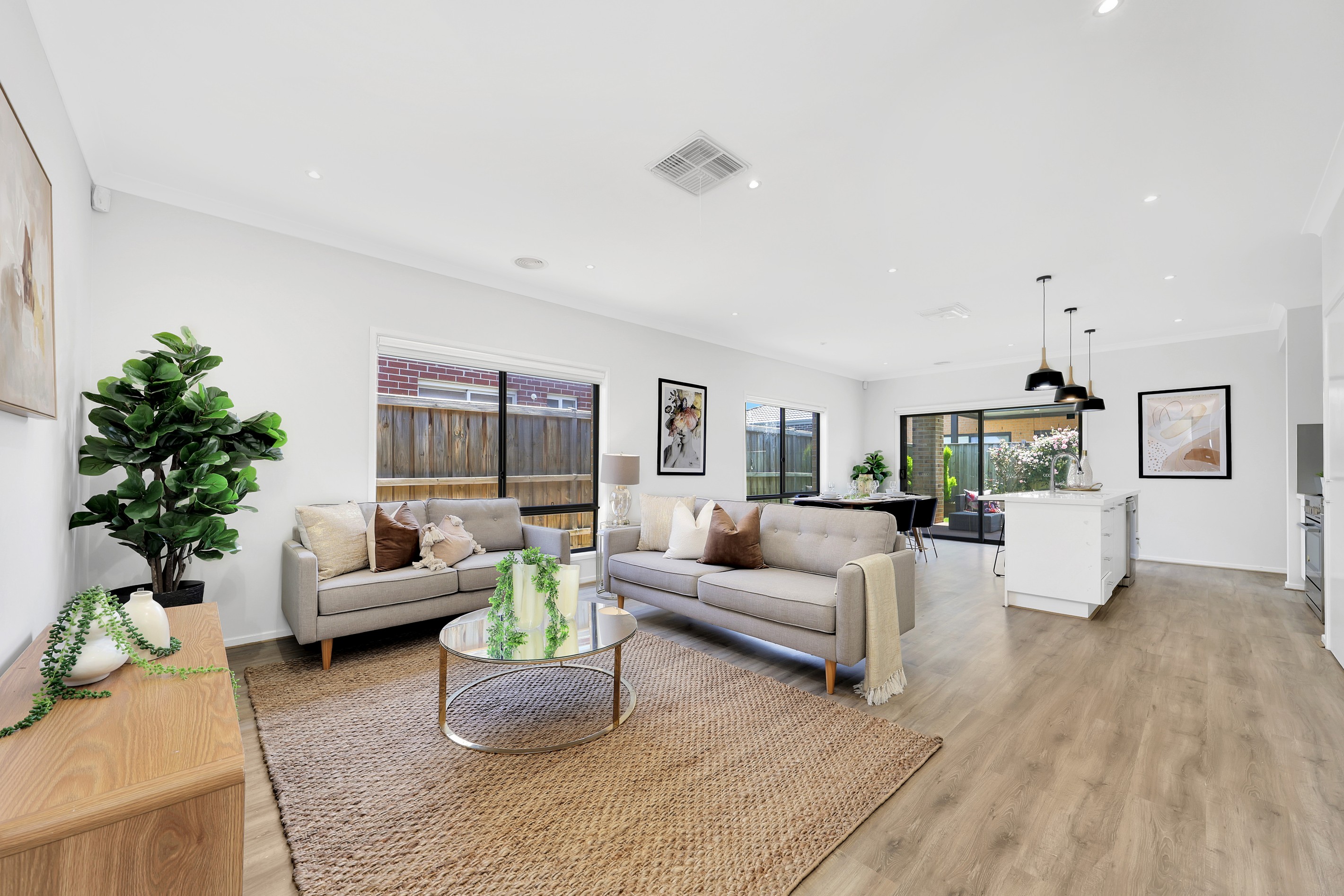 24 Hickory Road, Mickleham, VIC 3064