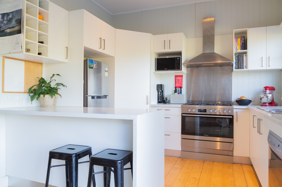 115 Waterworks Road — photo 3 of 11