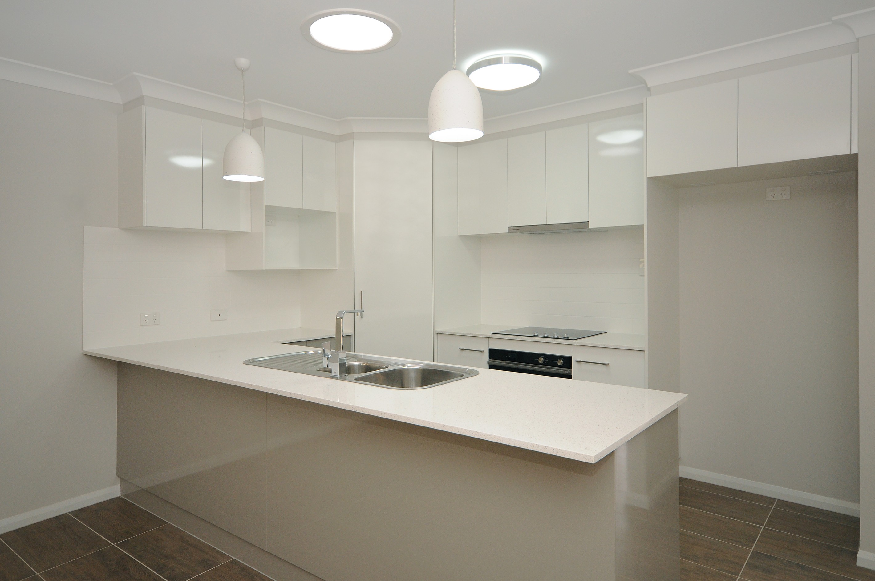 3/20 Camborne Street, Kleinton, QLD 4352