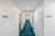 1103/20 Park Avenue photo 15