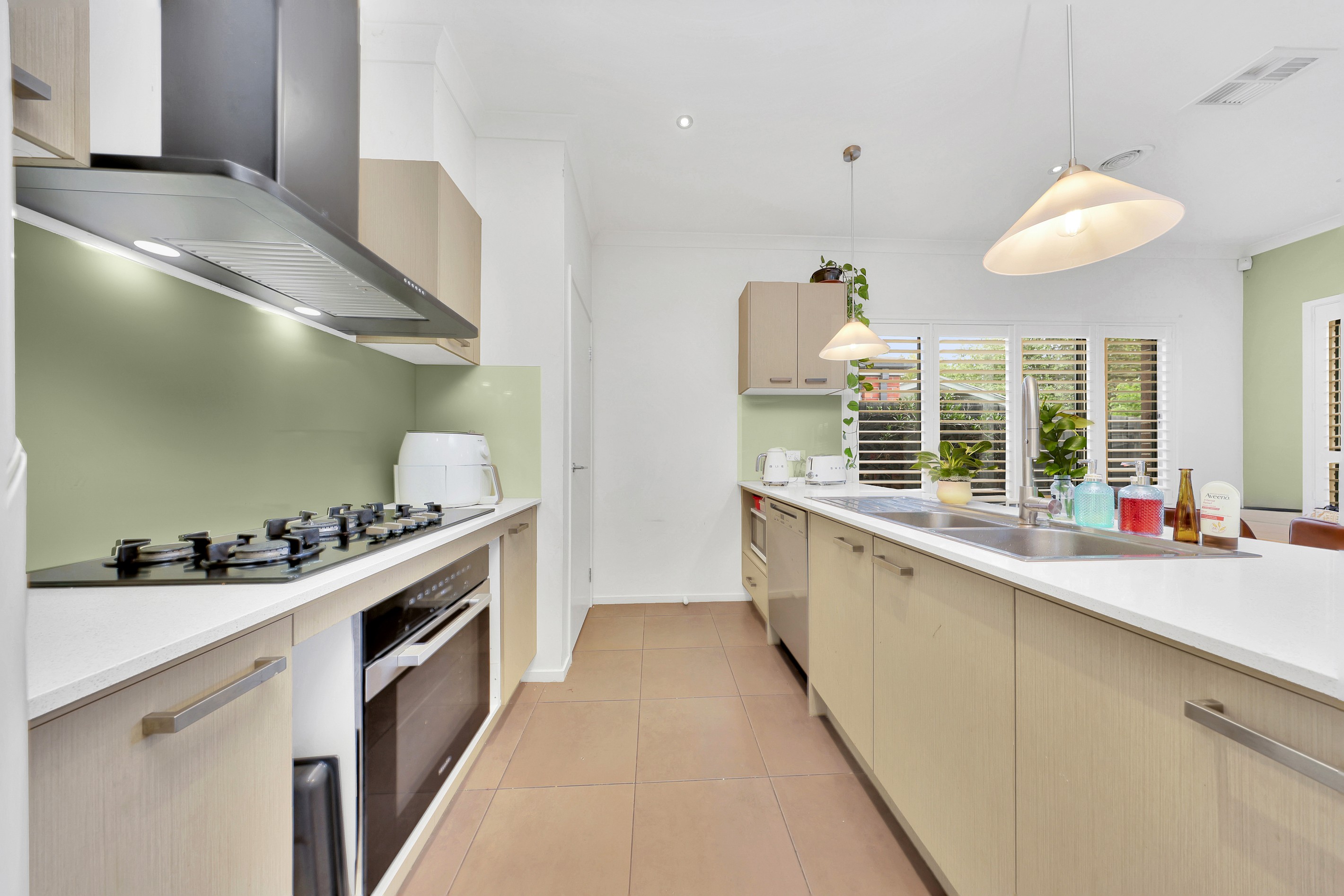 7 Kruger Street, Mernda, VIC 3754