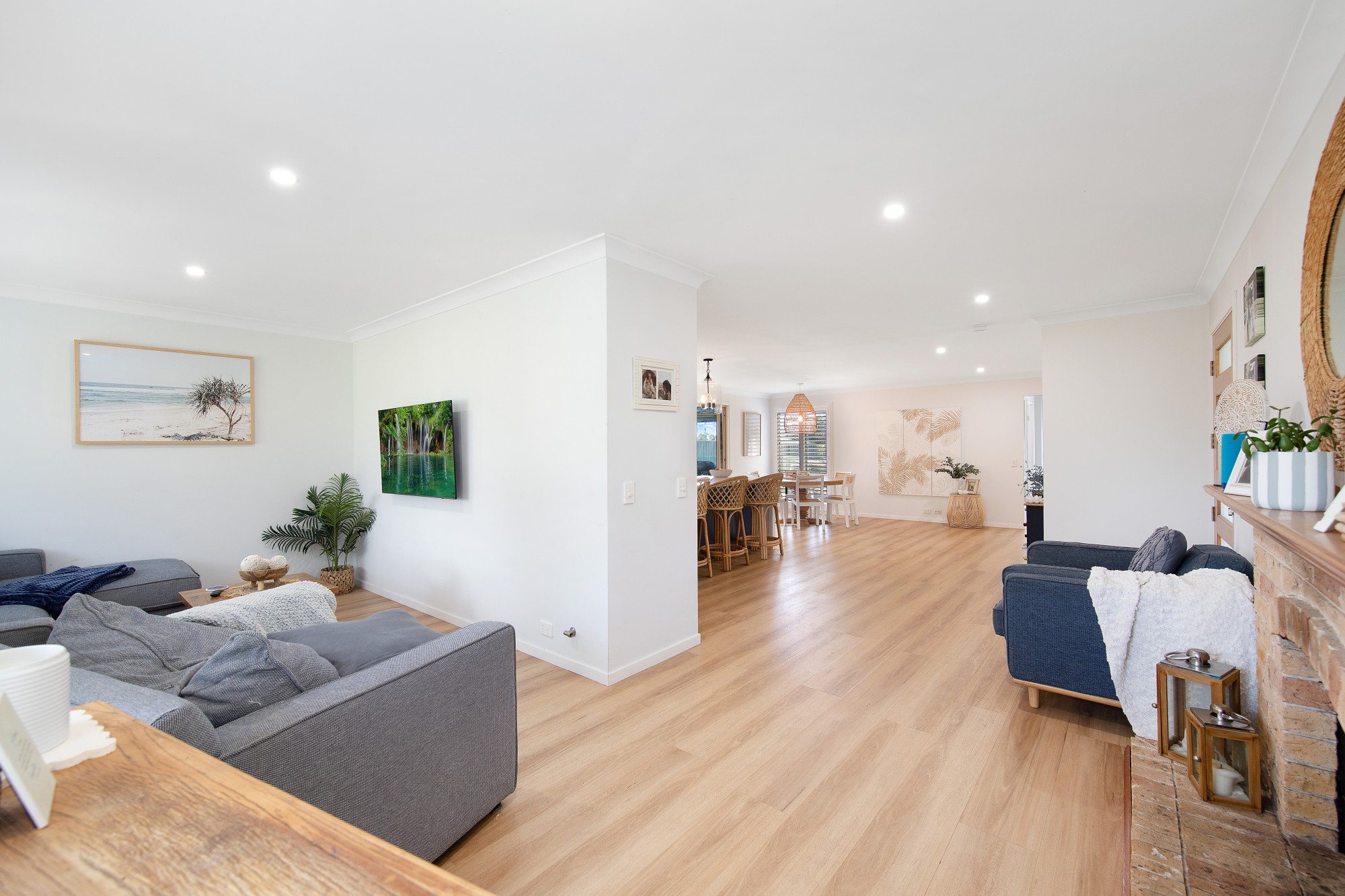 16 Ashwood Close, Glenning Valley, NSW 2261