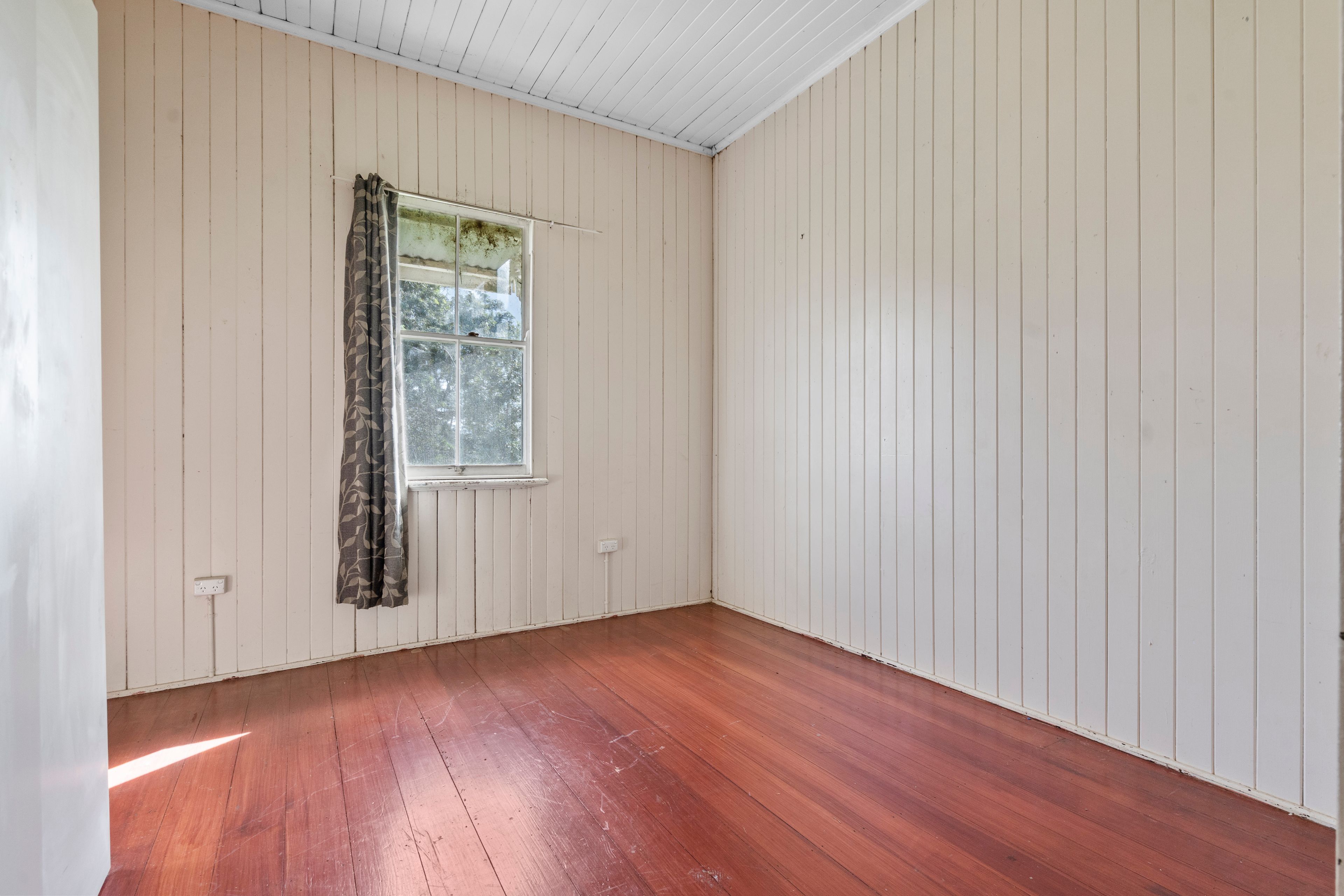 474 Undullah Road — photo 14 of 26