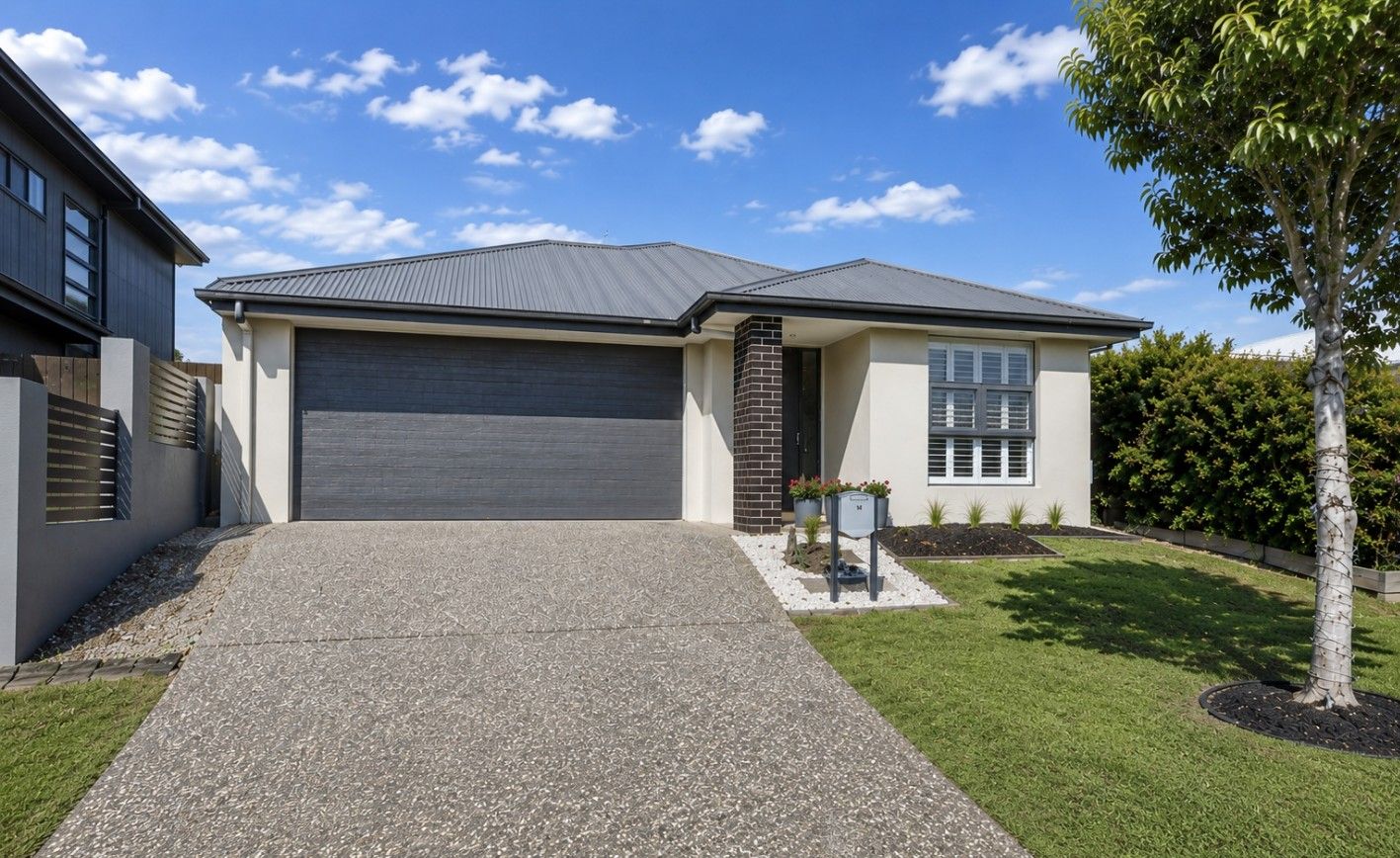 26 Crest Street — photo from Ray White Narangba