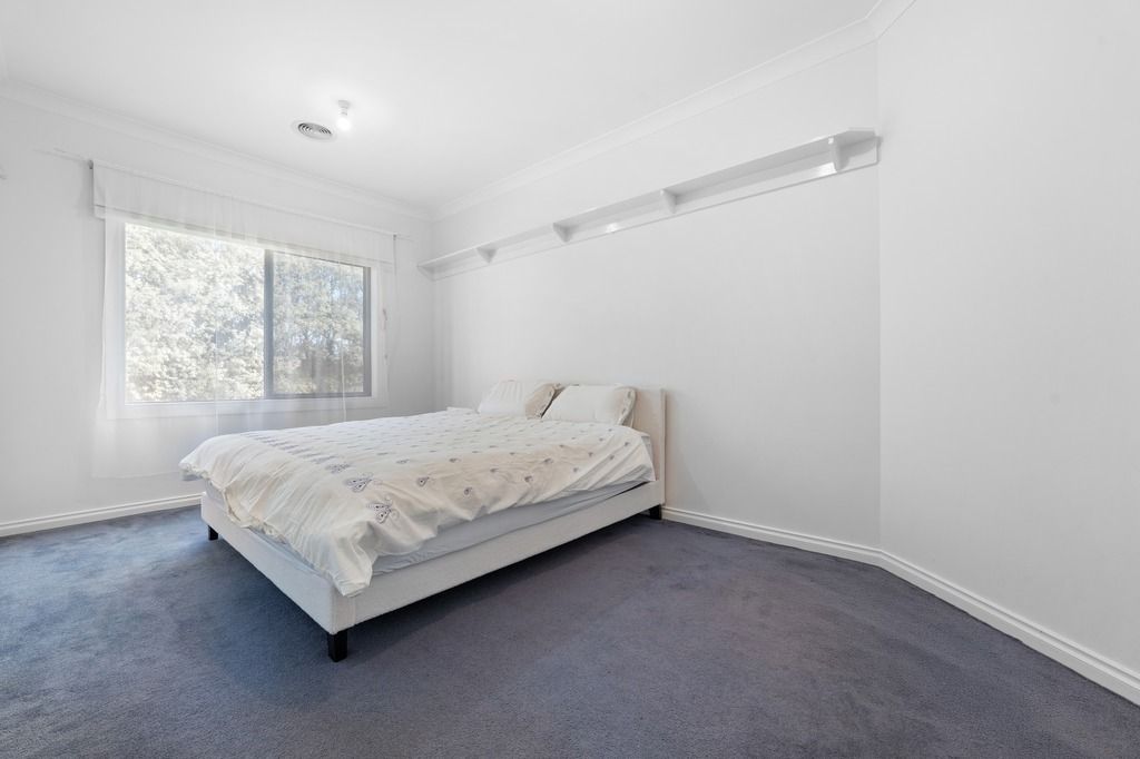3 Albany Court — photo 13 of 23