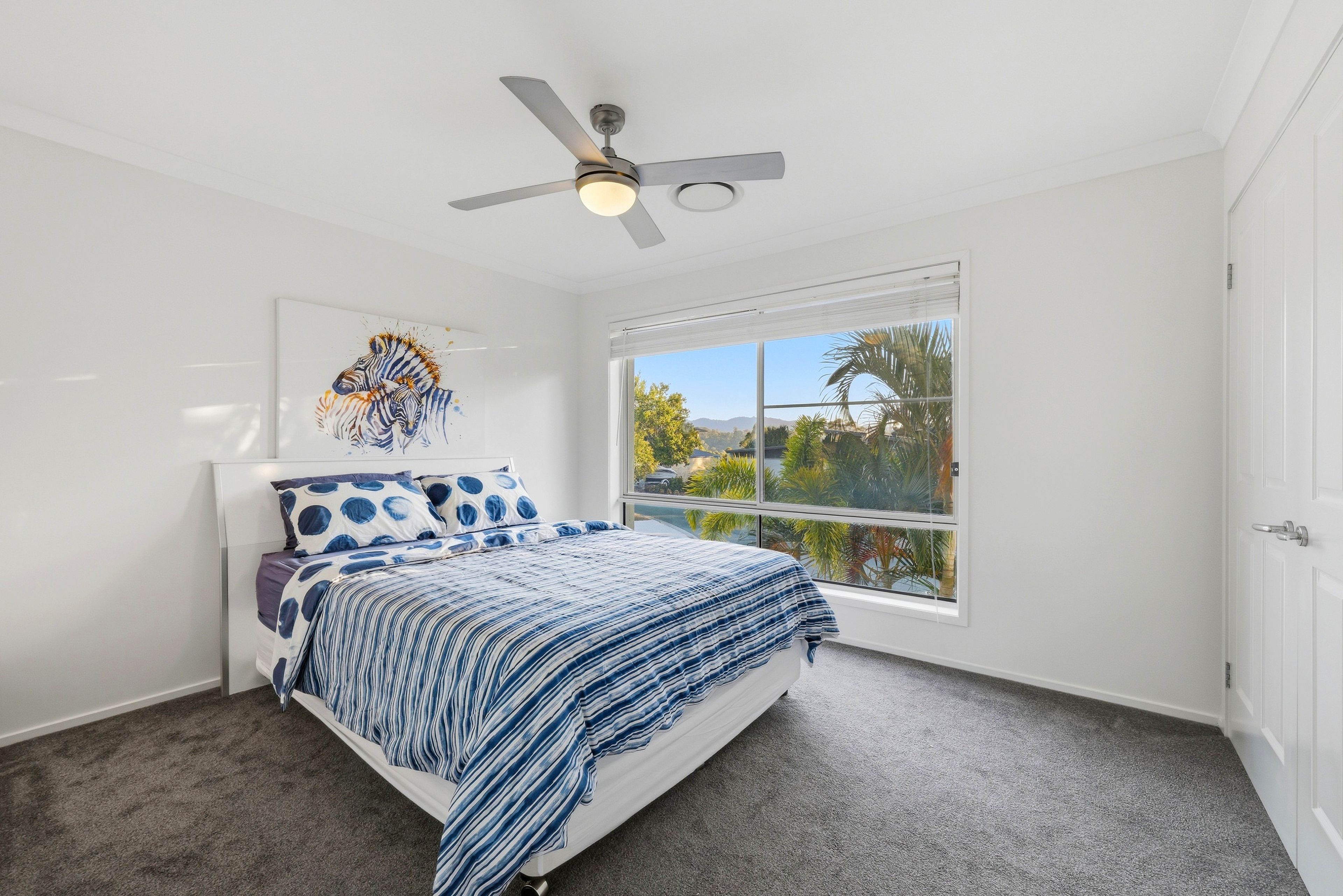 15 Islandview Terrace — photo 27 of 30