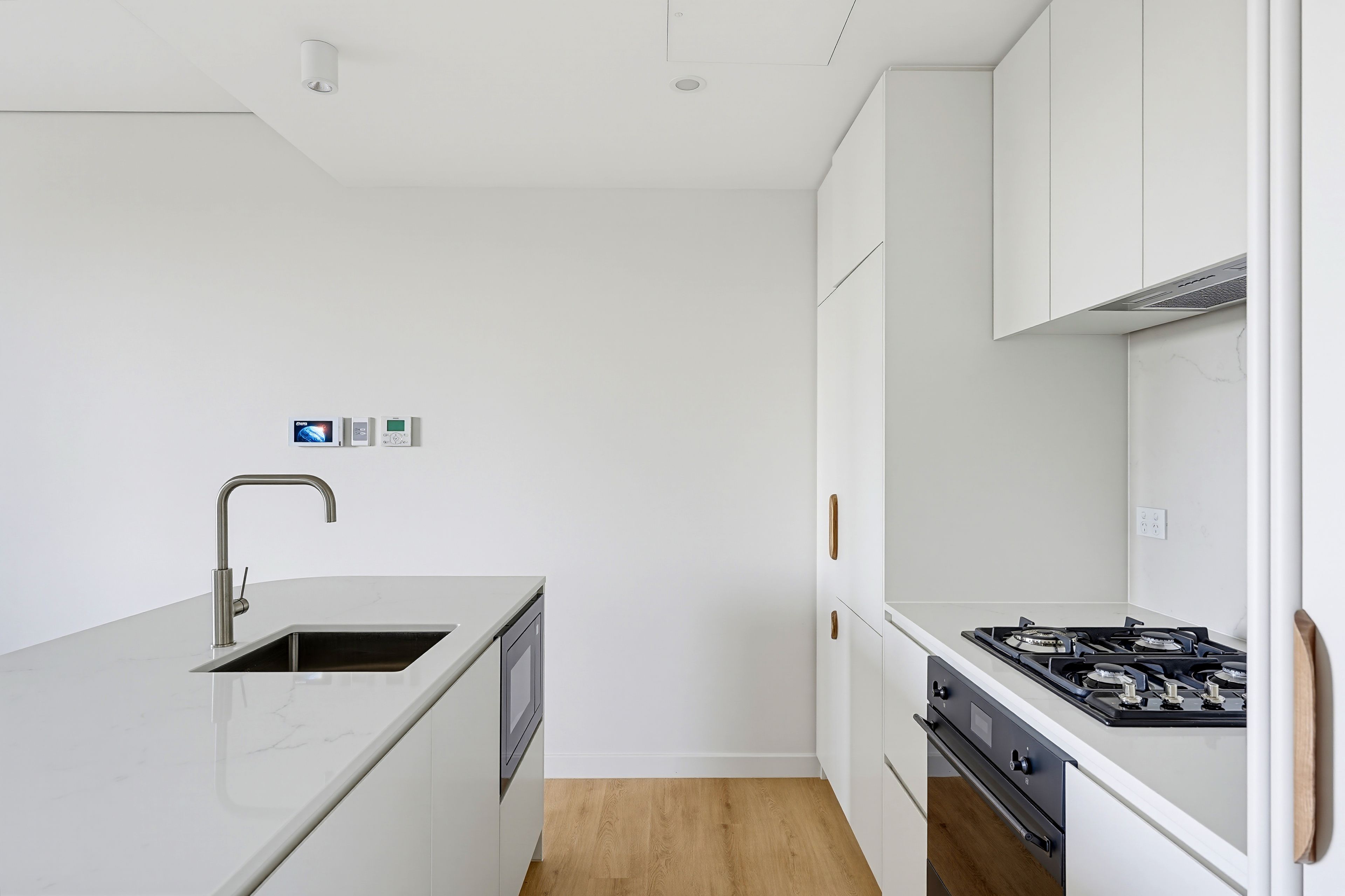 606/94 Talavera Road, Macquarie Park, NSW 2113