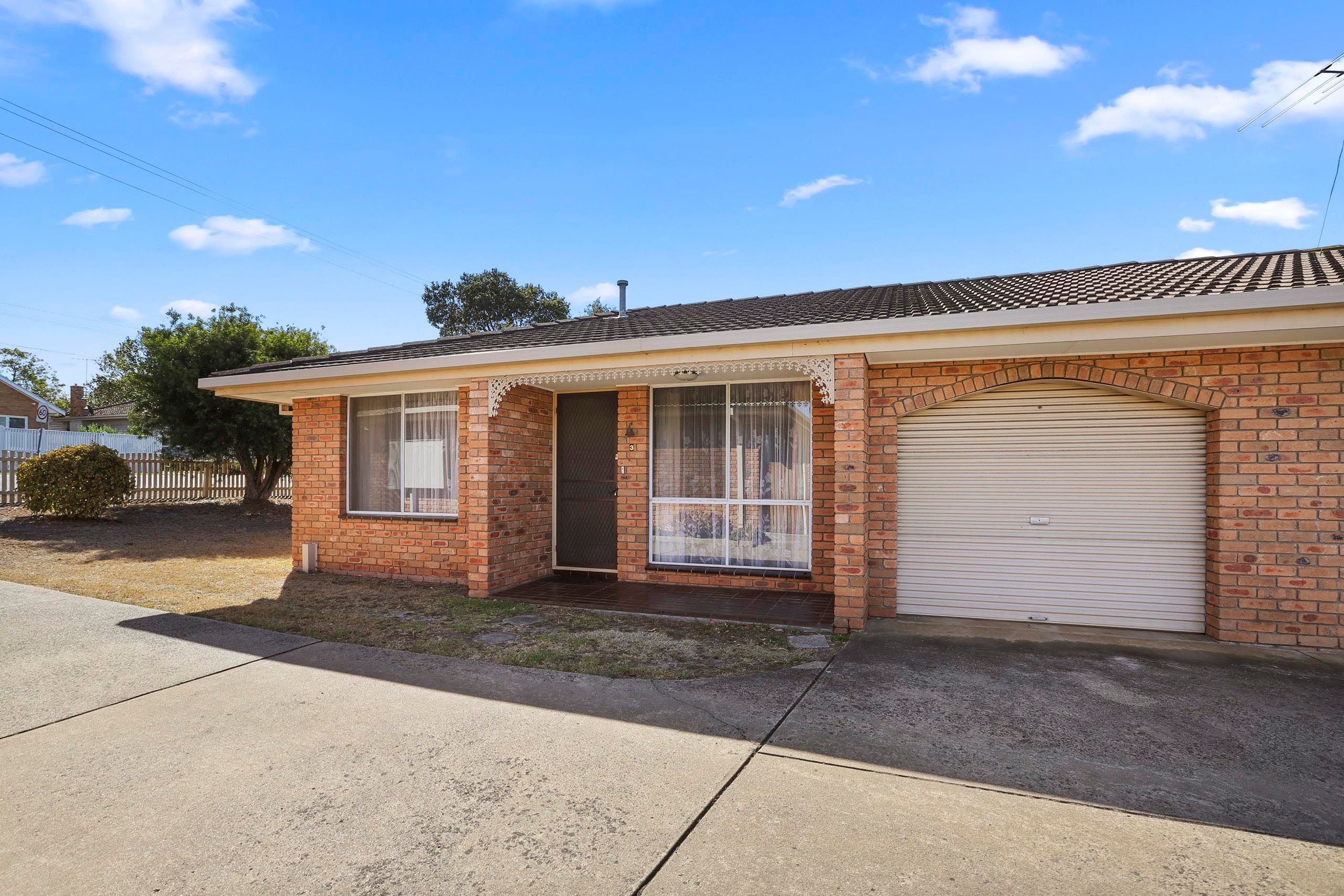3/362 Aberdeen Street, Manifold Heights, VIC 3218