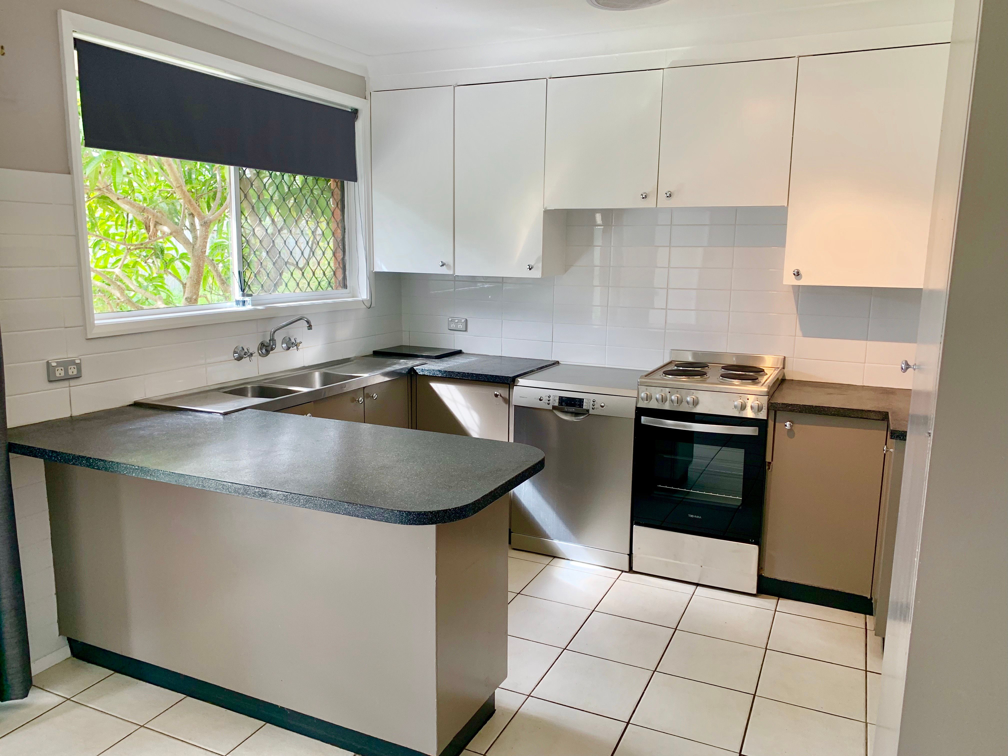 107 Thomas Mitchell Road, Killarney Vale,    NSW 2261 