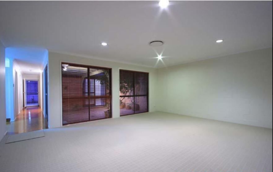 185/1 Park Lane, Lawnton, QLD 4501