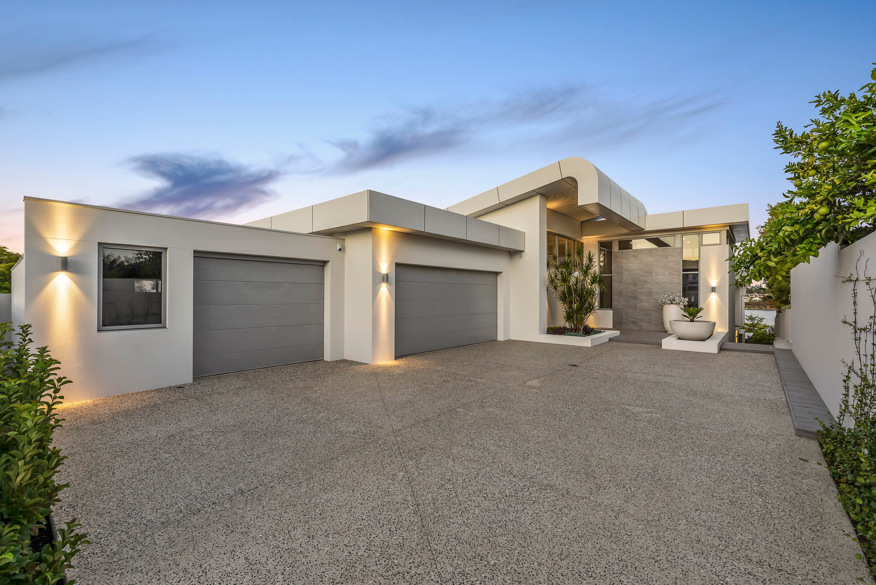 2 Baldwin Avenue, Mount Pleasant, WA 6153
