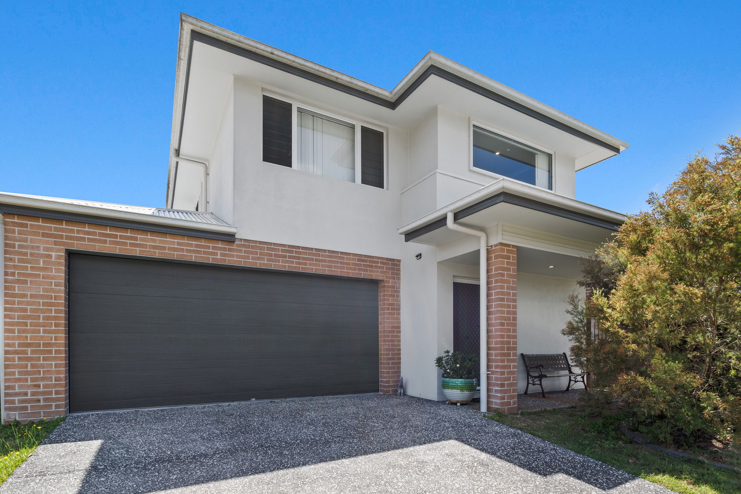 22 Rothbury Terrace, Pimpama, QLD 4209