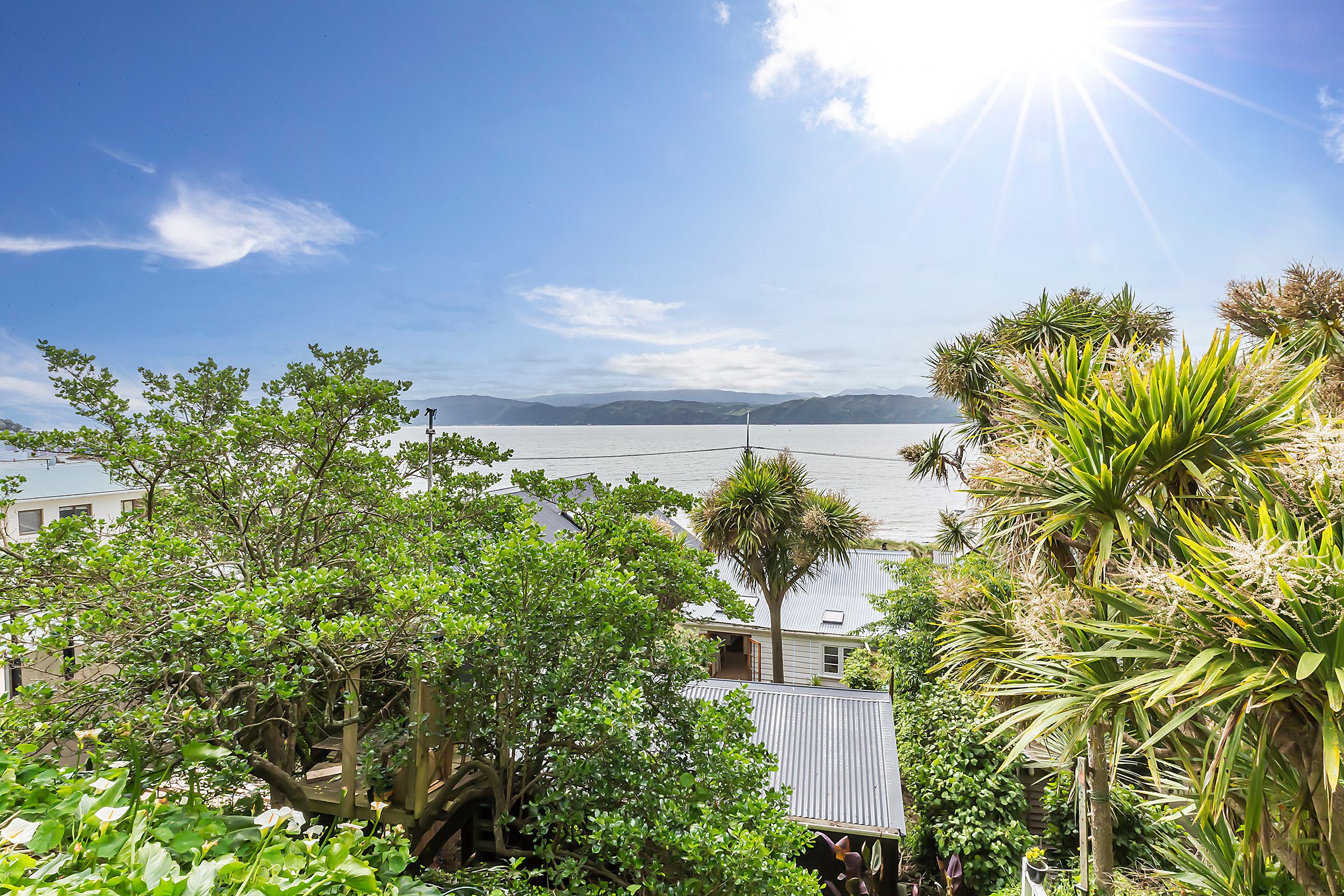 171 Marine Parade, Seatoun, Wellington City