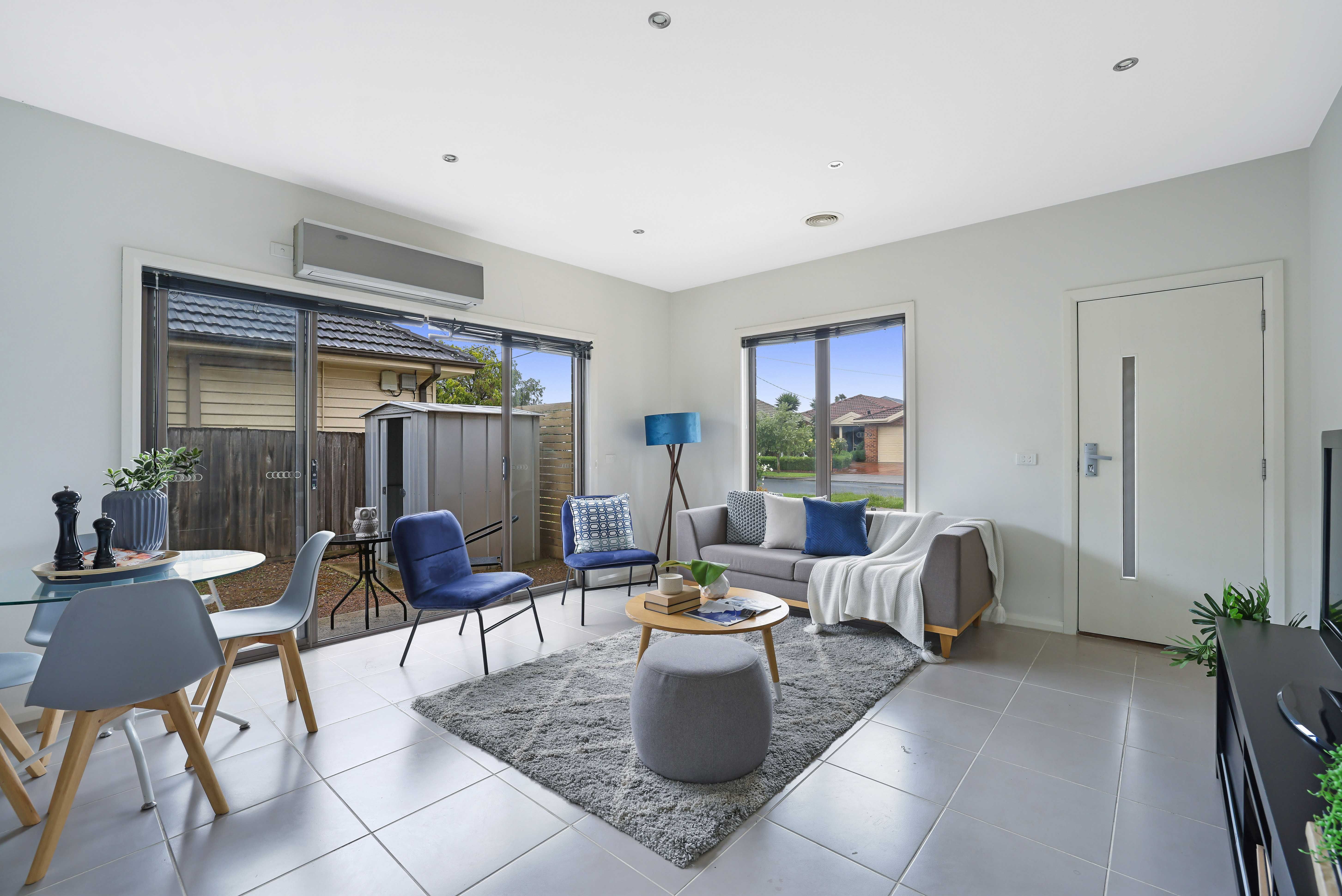 1/3 Patience Street, Hadfield, VIC 3046