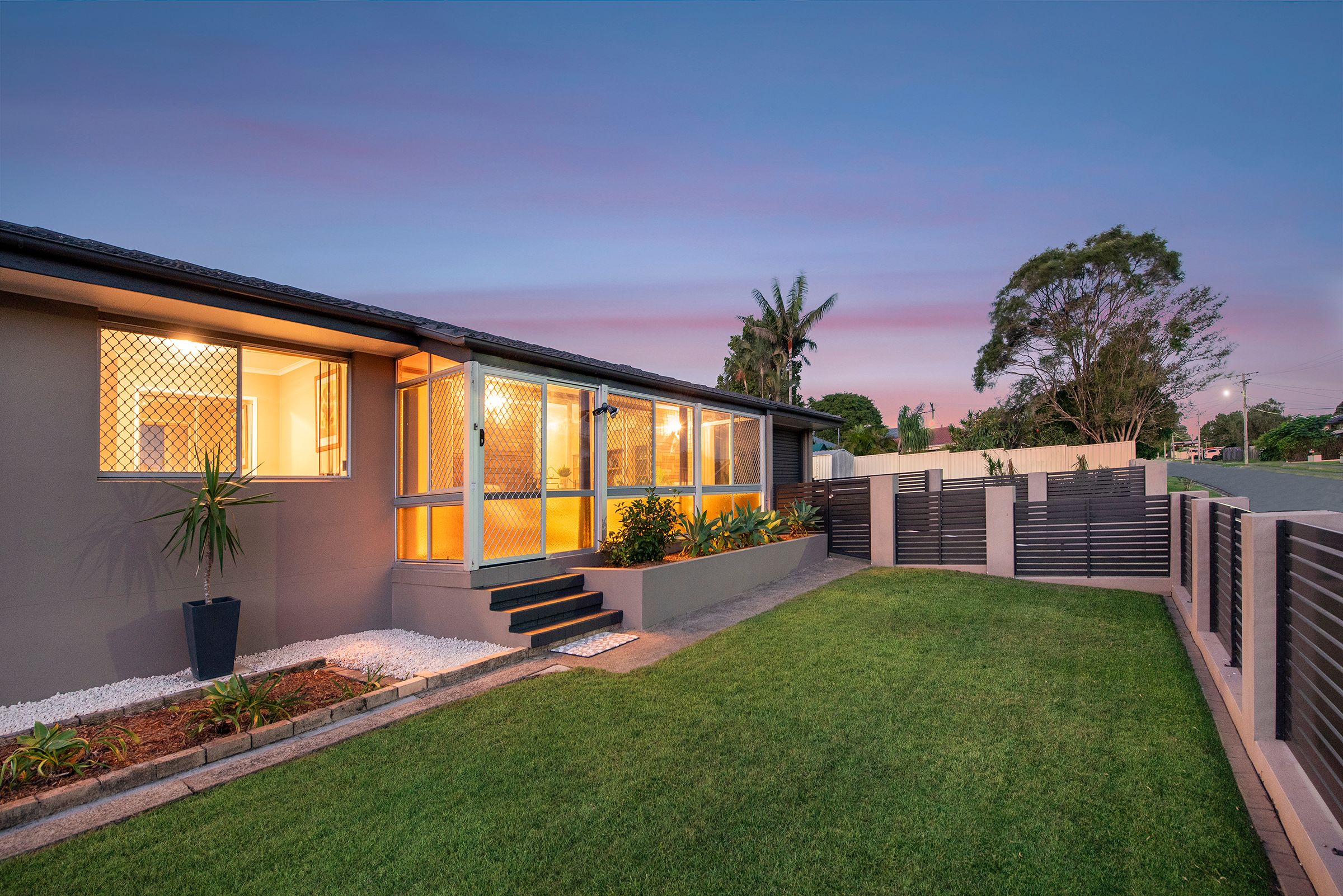 23 Amanda Street, Rochedale South, QLD 4123