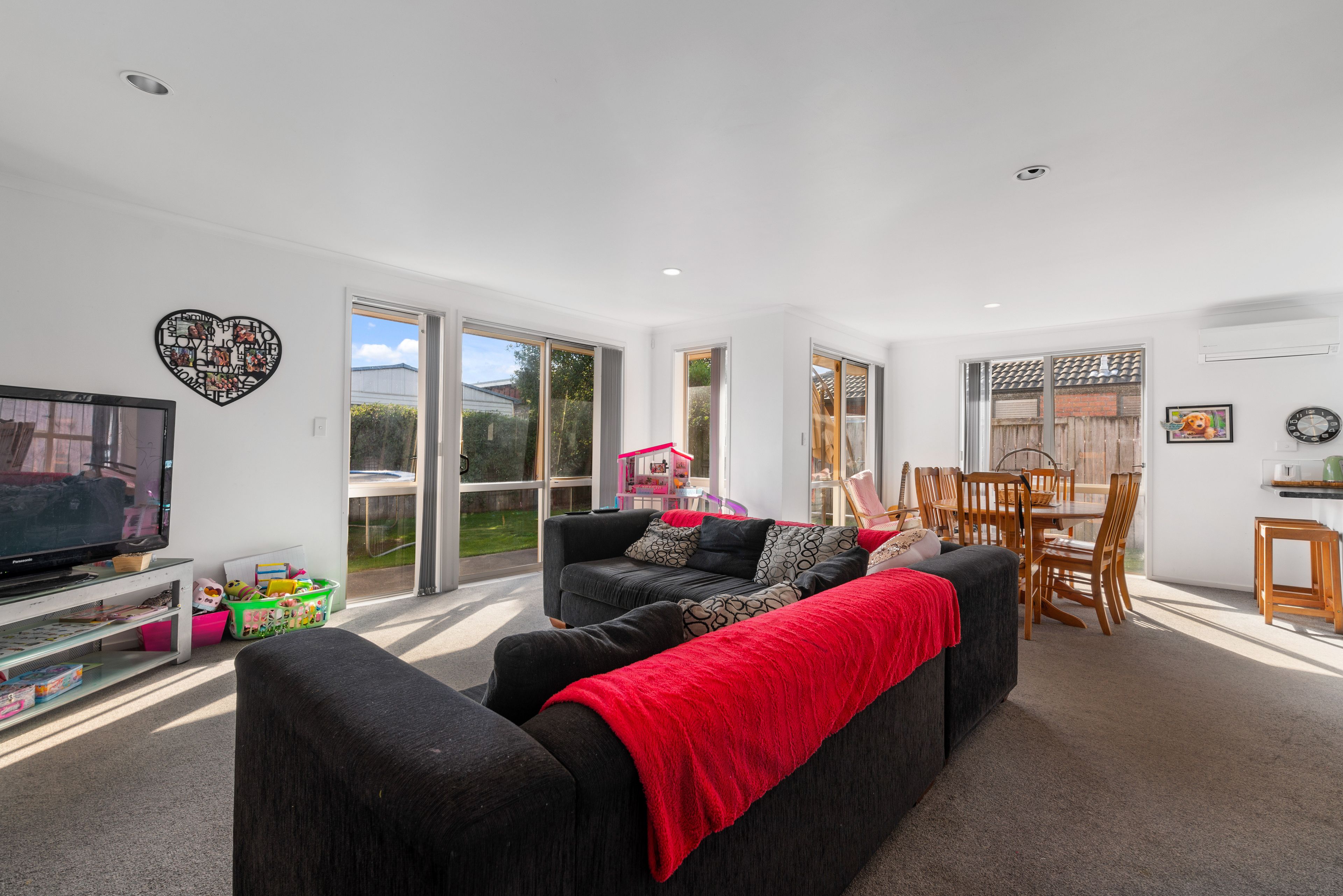 15 Harris Street, Ngongotaha, Rotorua District