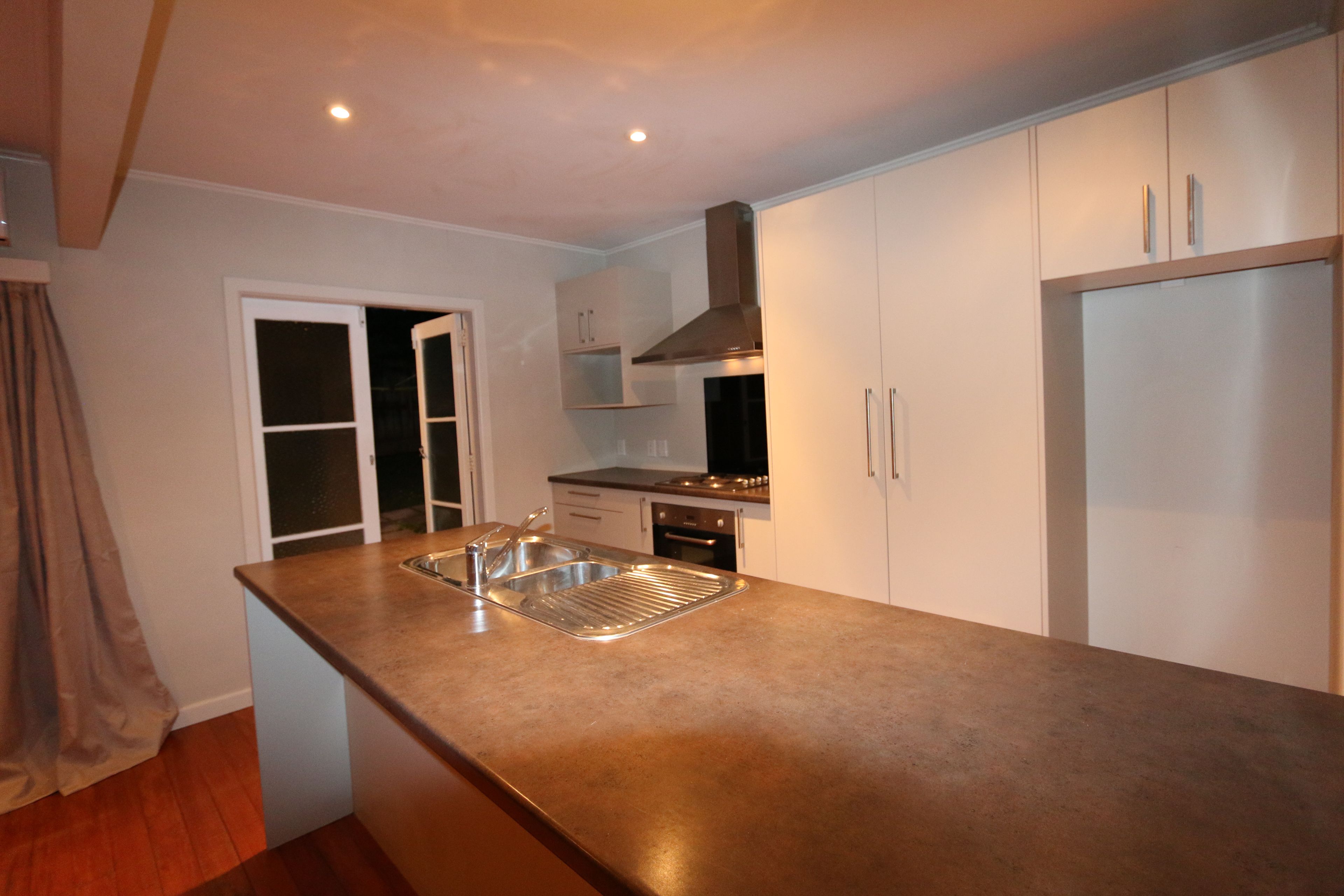 75 Kaurilands Road, Titirangi, Waitakere City