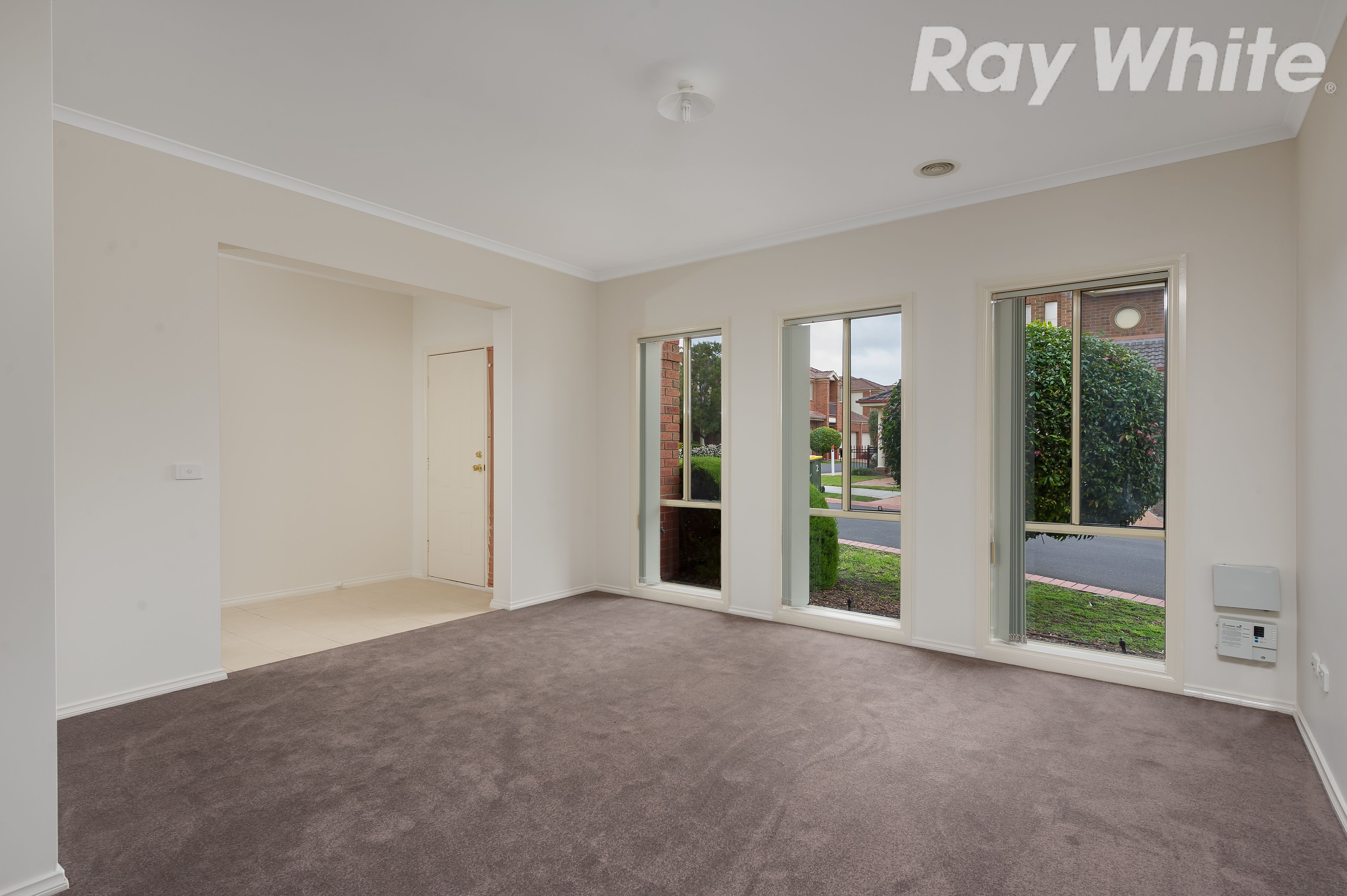 21 Ironbark Drive, Bundoora, VIC 3083