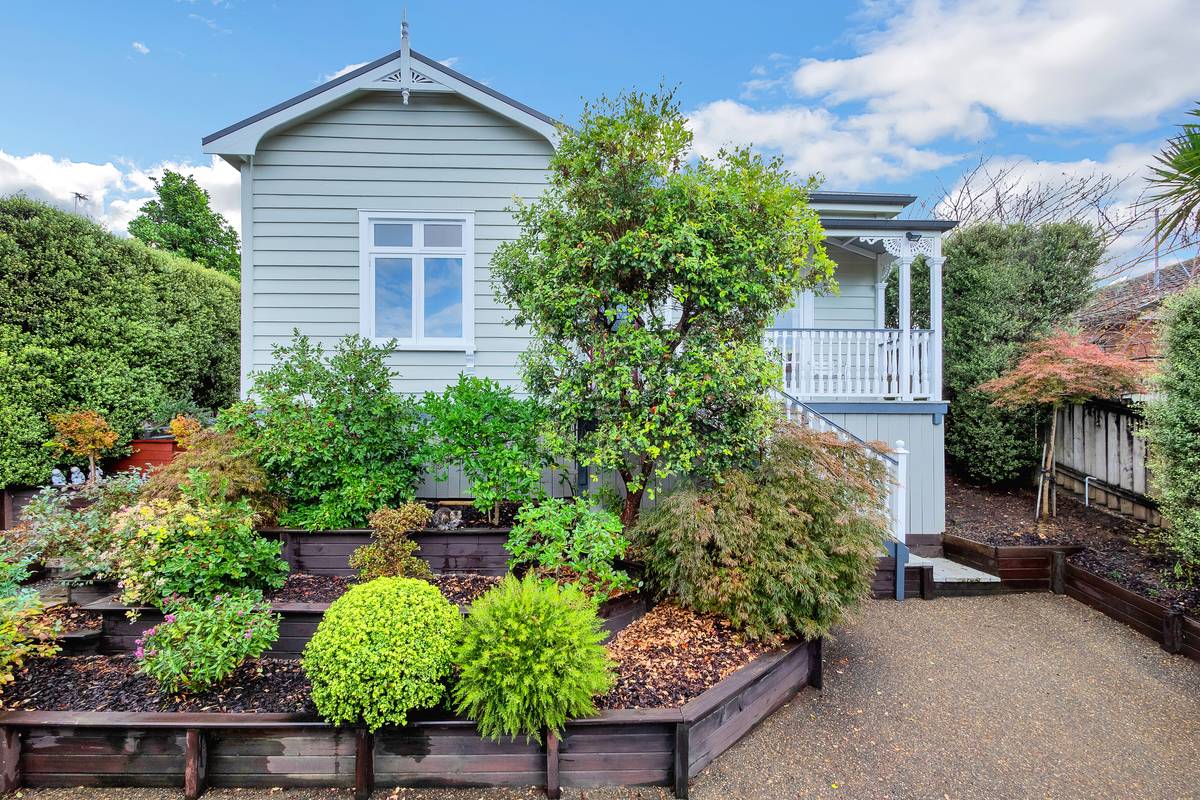 5a Mons Avenue, Three Kings, Auckland City Real Estate Ray White