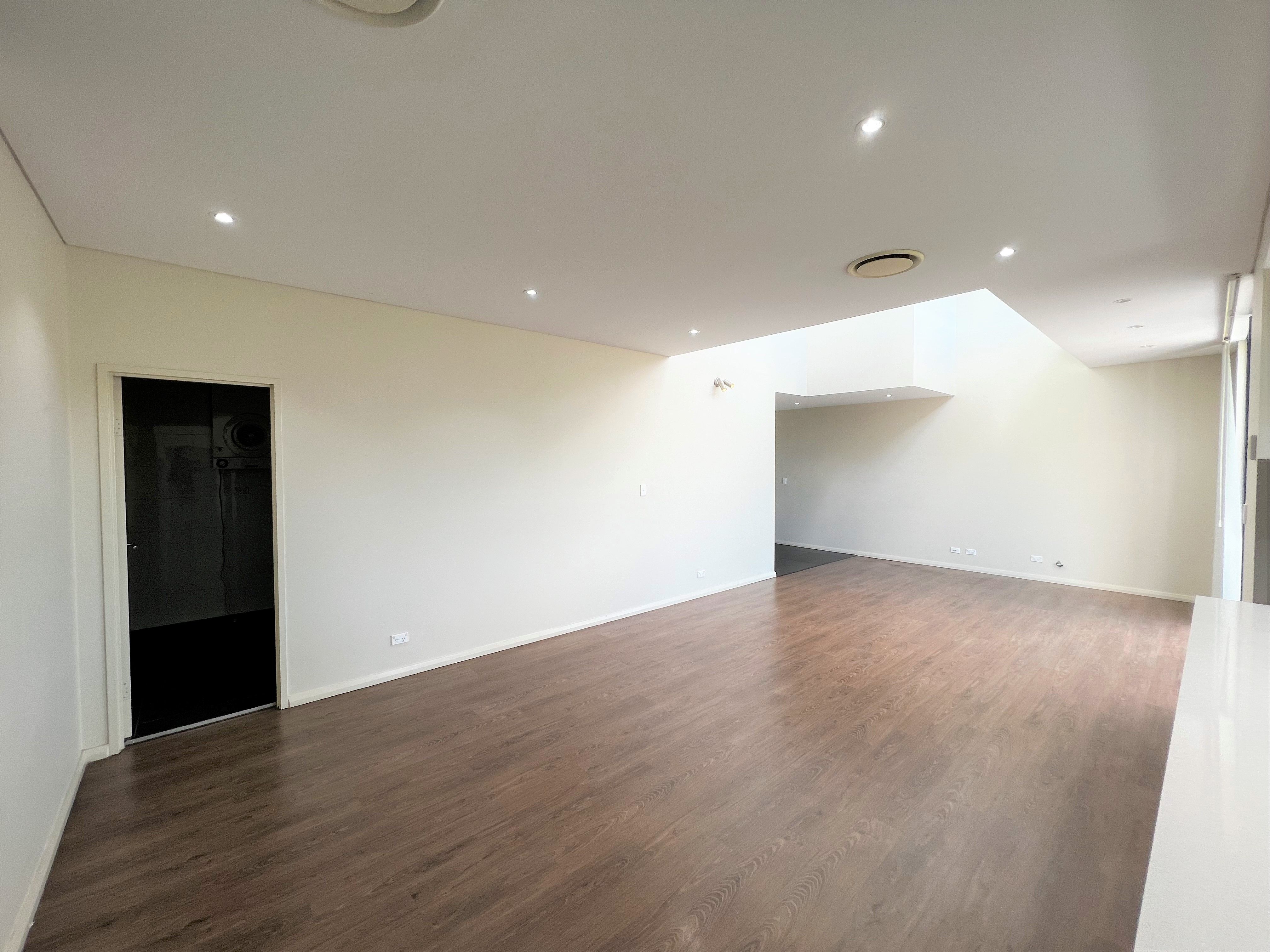 81/8-10 Boundary Road, Carlingford, NSW 2118