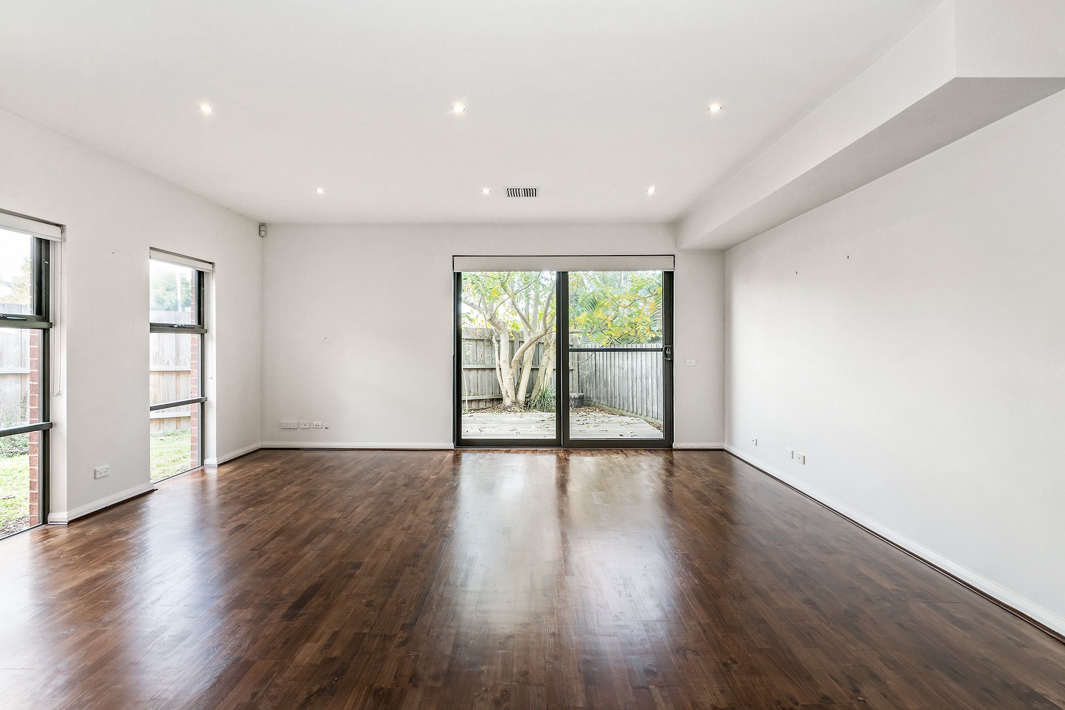72 Sycamore Road, Frankston South, VIC 3199