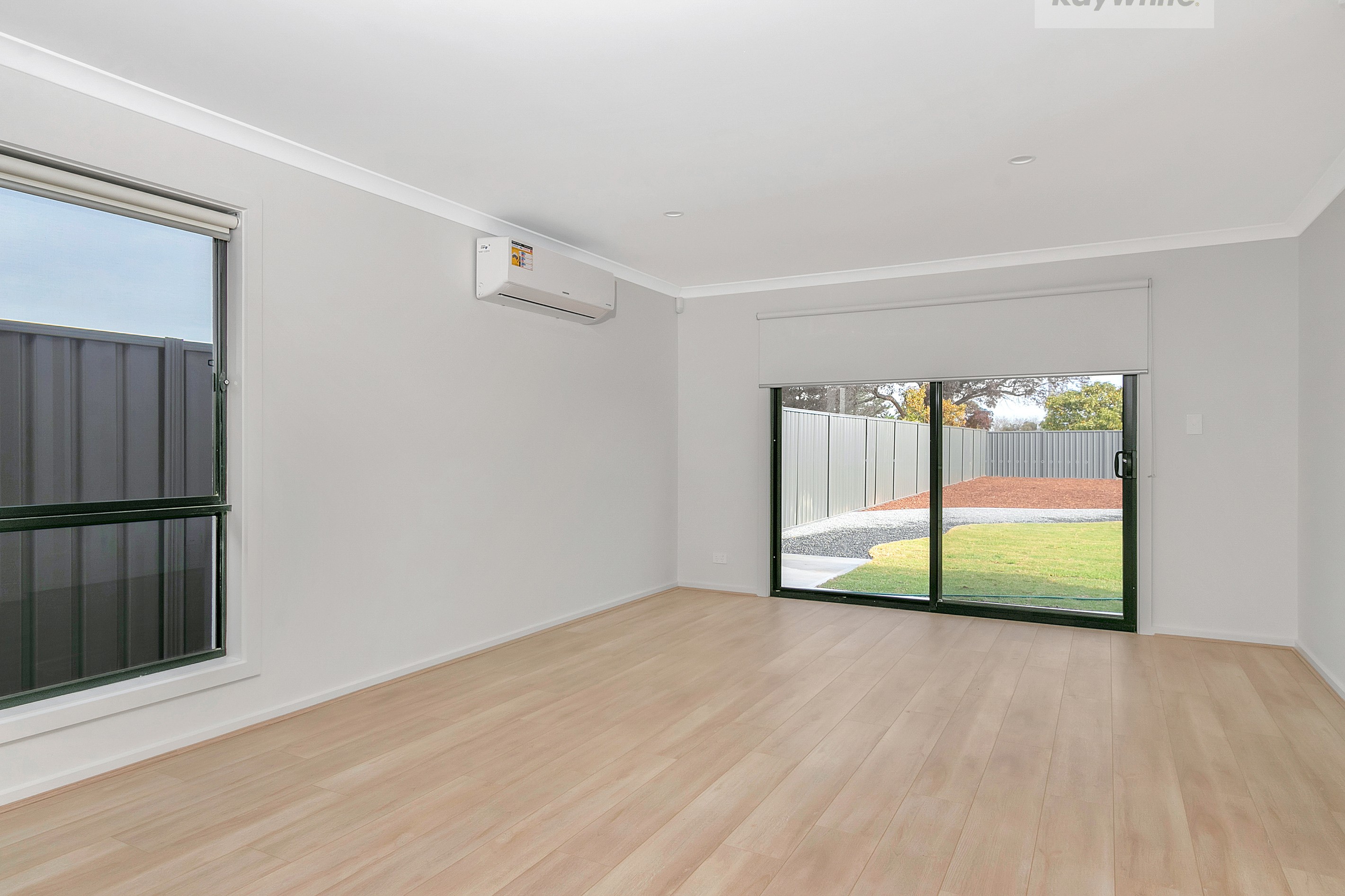 3 Hatcher Road, Munno Para Downs, SA 5115