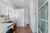 145 Gray Avenue photo 19