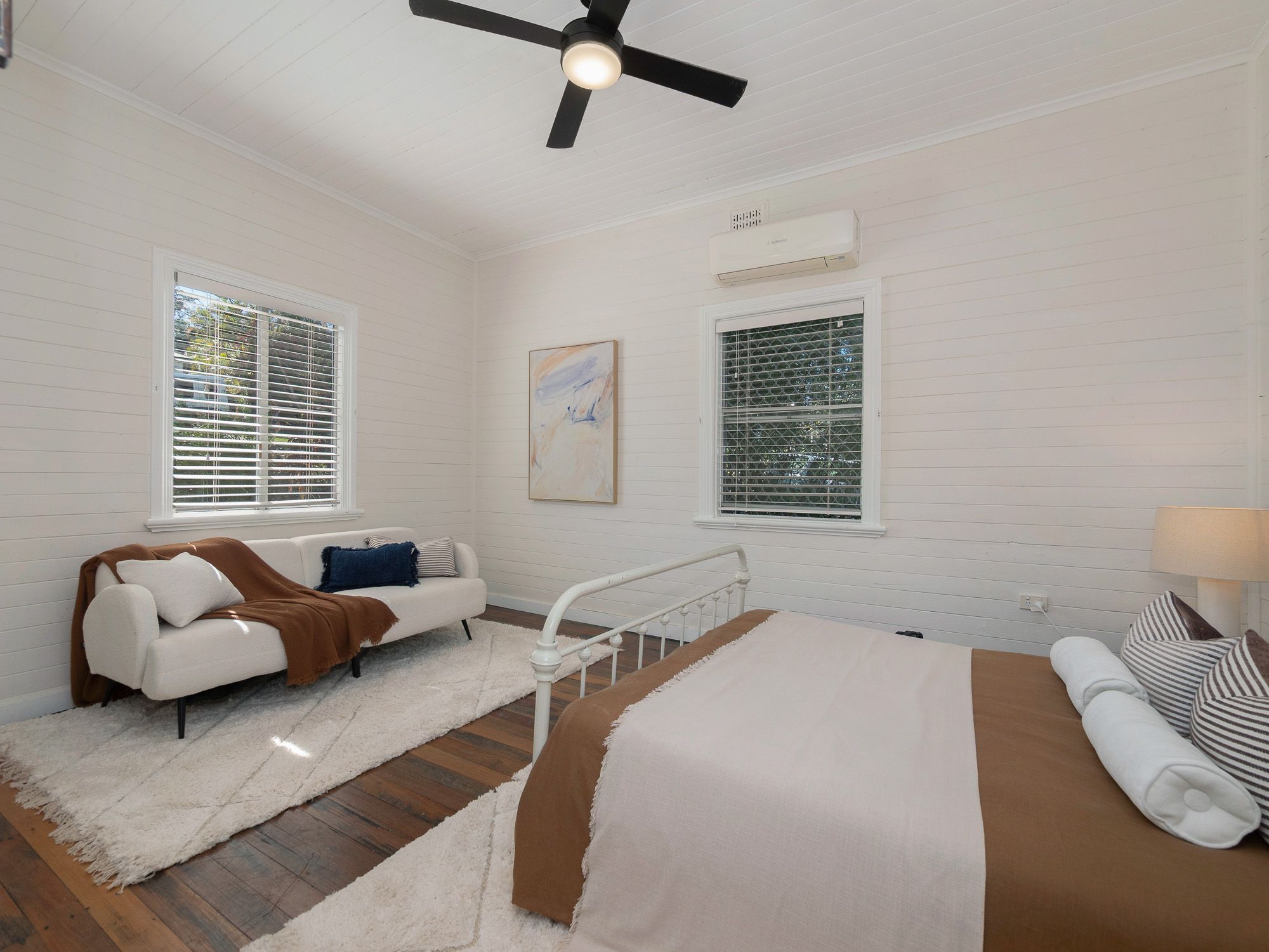 101 New Ballina Road — photo 11 of 22