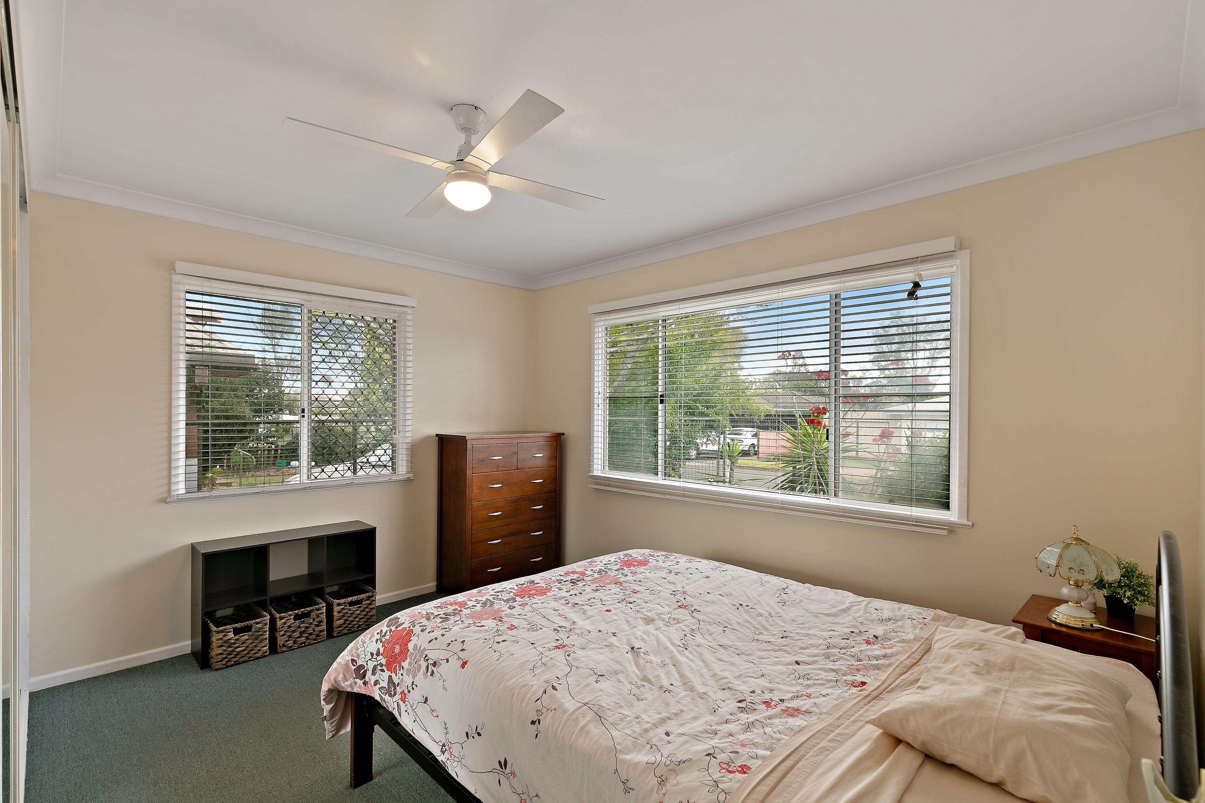 16 Fromalls Street, Harristown, QLD 4350