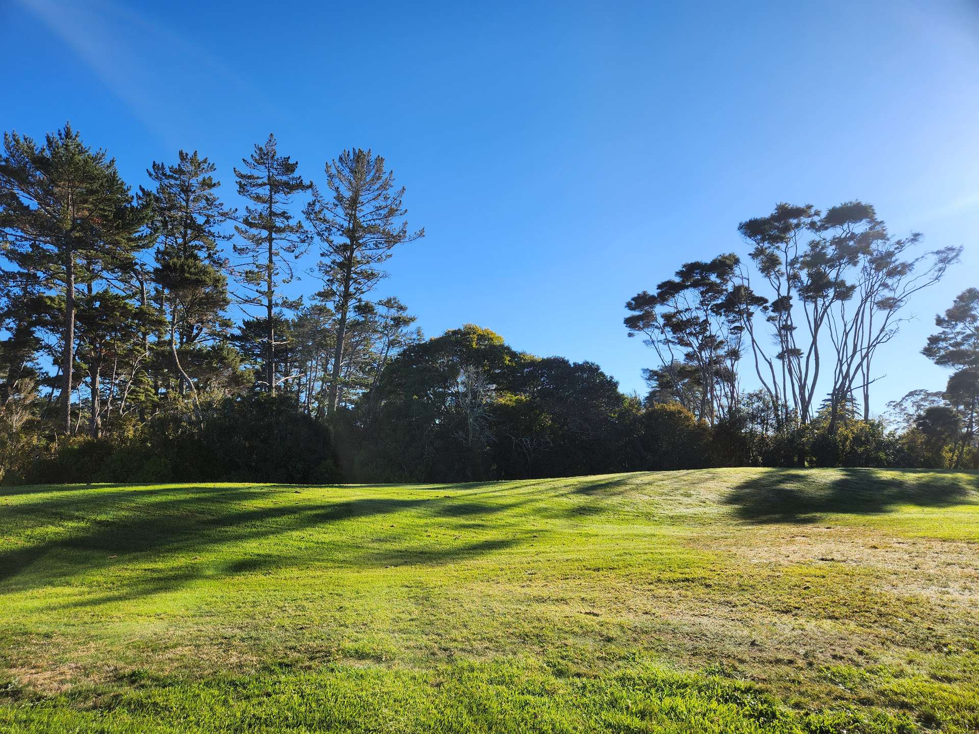 14 Third Fairway Place photo 32