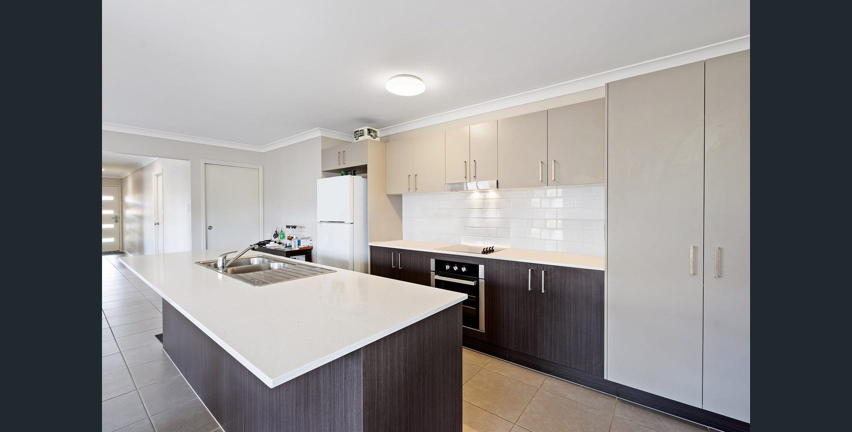 92 Brentford Road, Richlands, QLD 4077