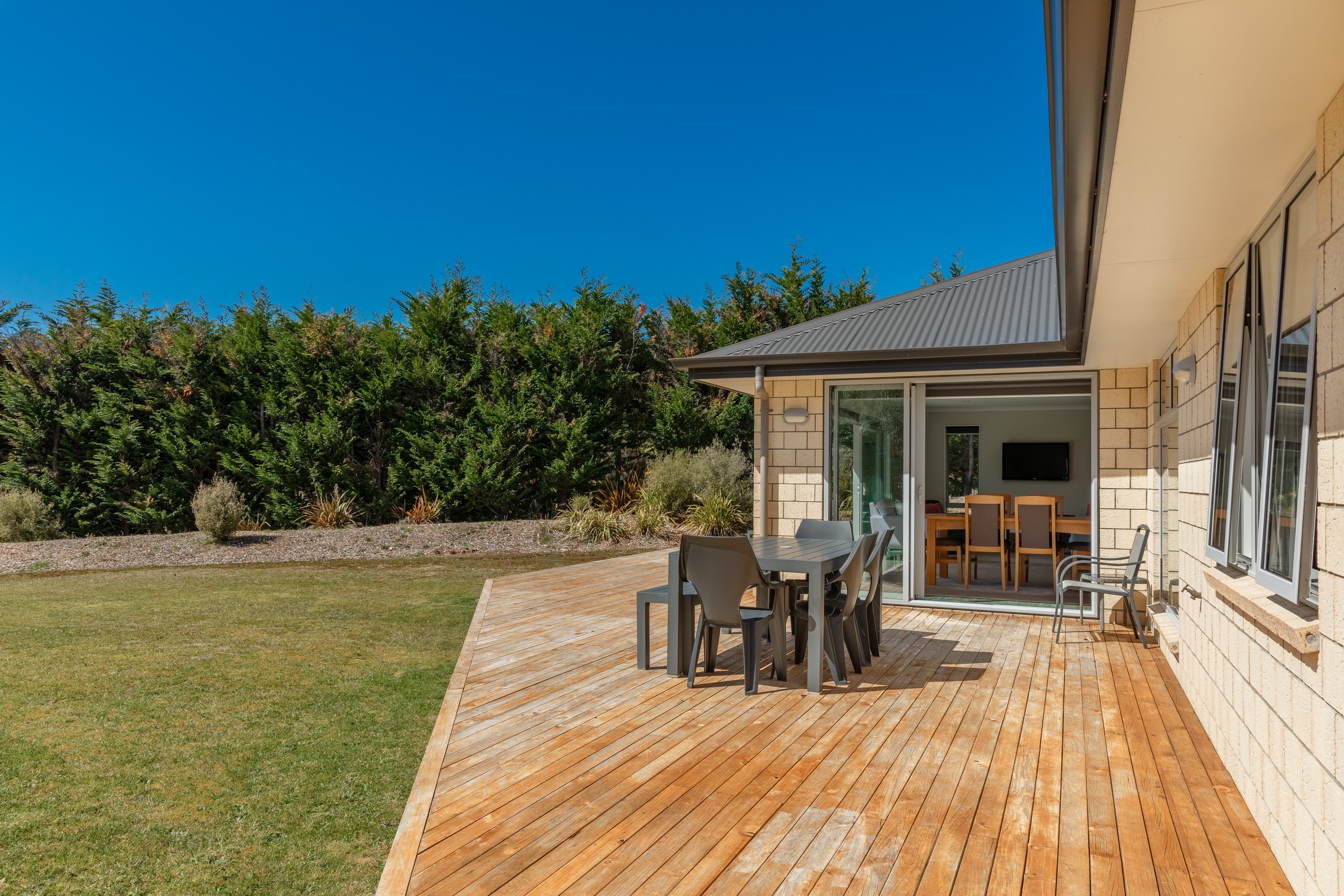 6/199 Alma Road, Westport, Buller District