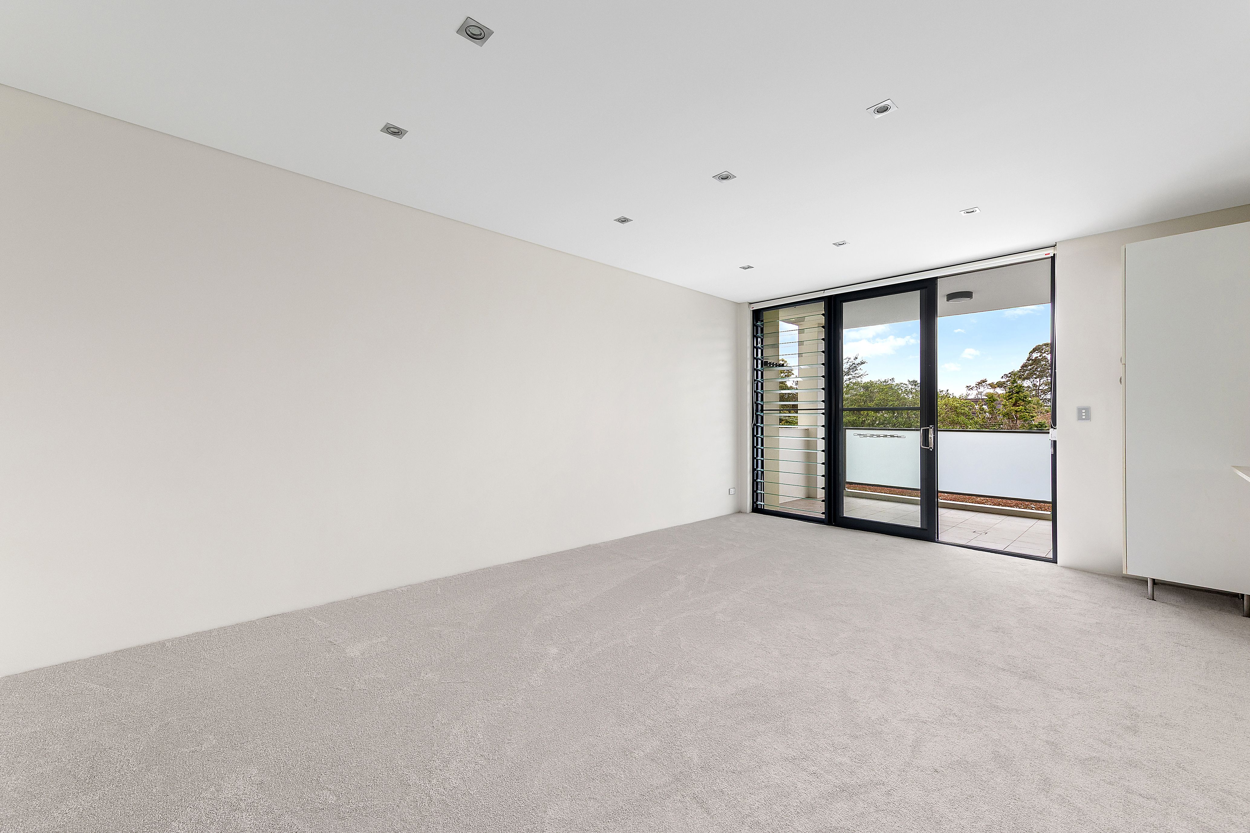 20/1-5 Lynbara Avenue, St Ives, NSW 2075