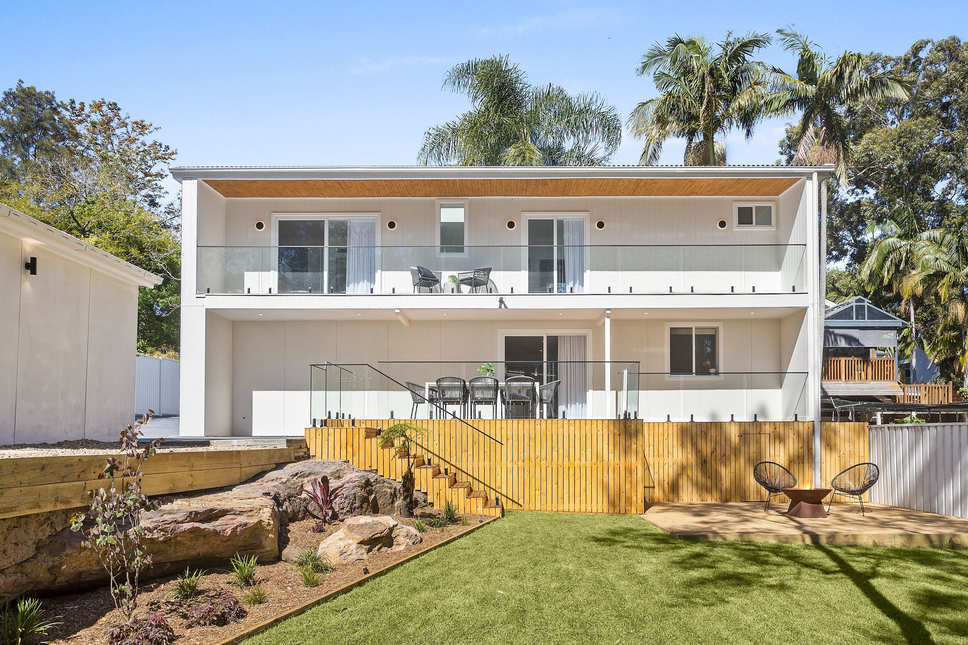 23 Elwin Street, Peakhurst, NSW 2210