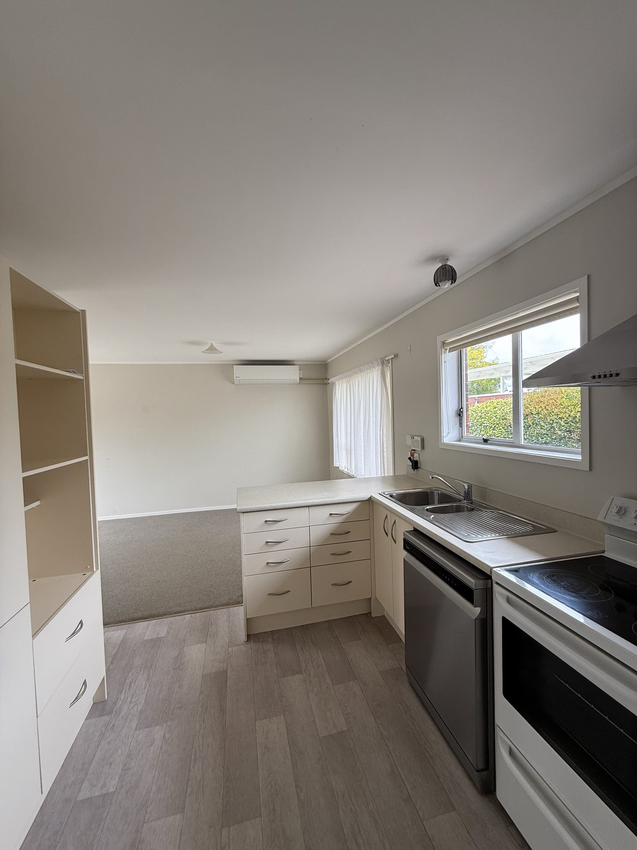 1/10 Brierley Place, Marfell, New Plymouth District