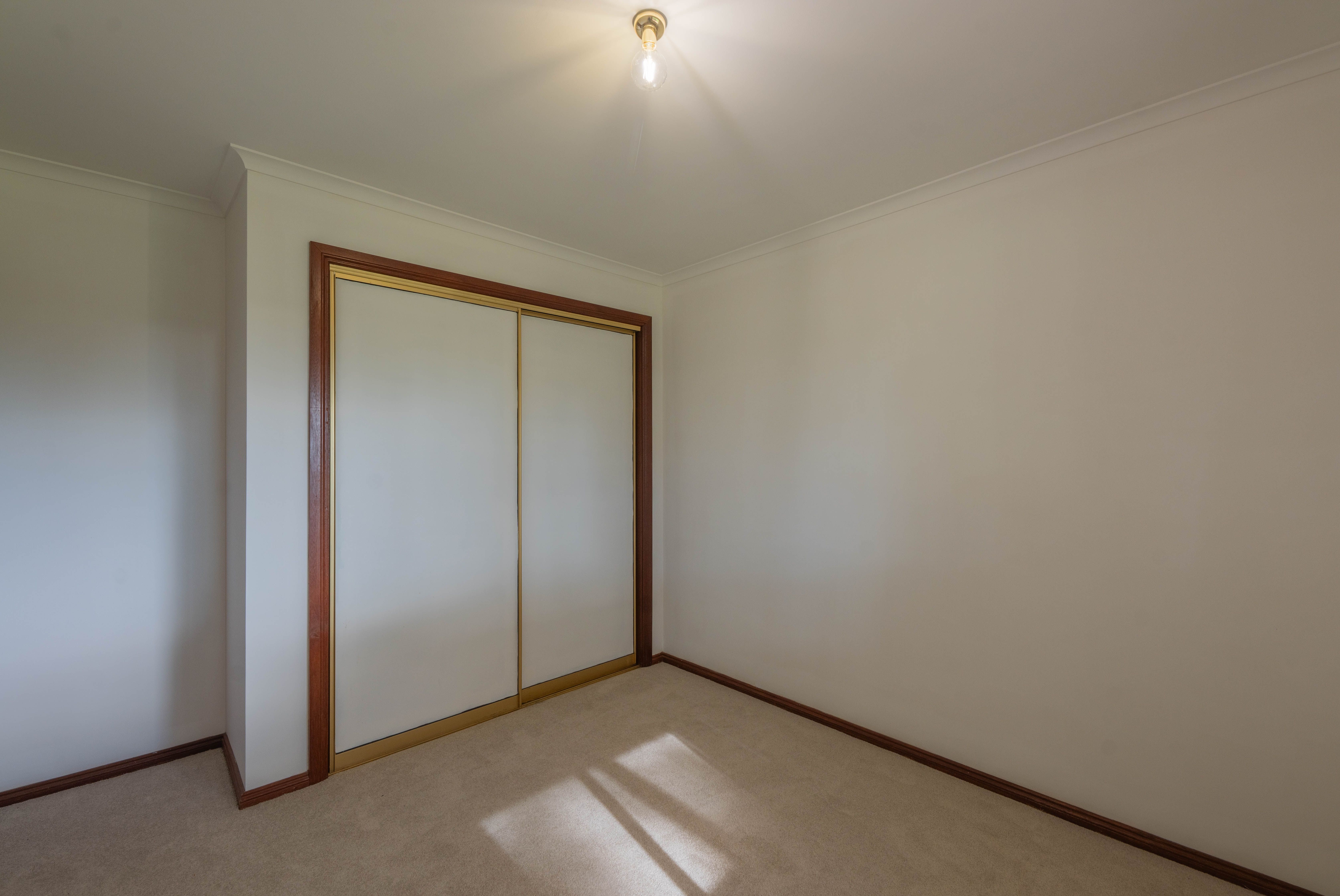 29 Conway Street — photo 18 of 27
