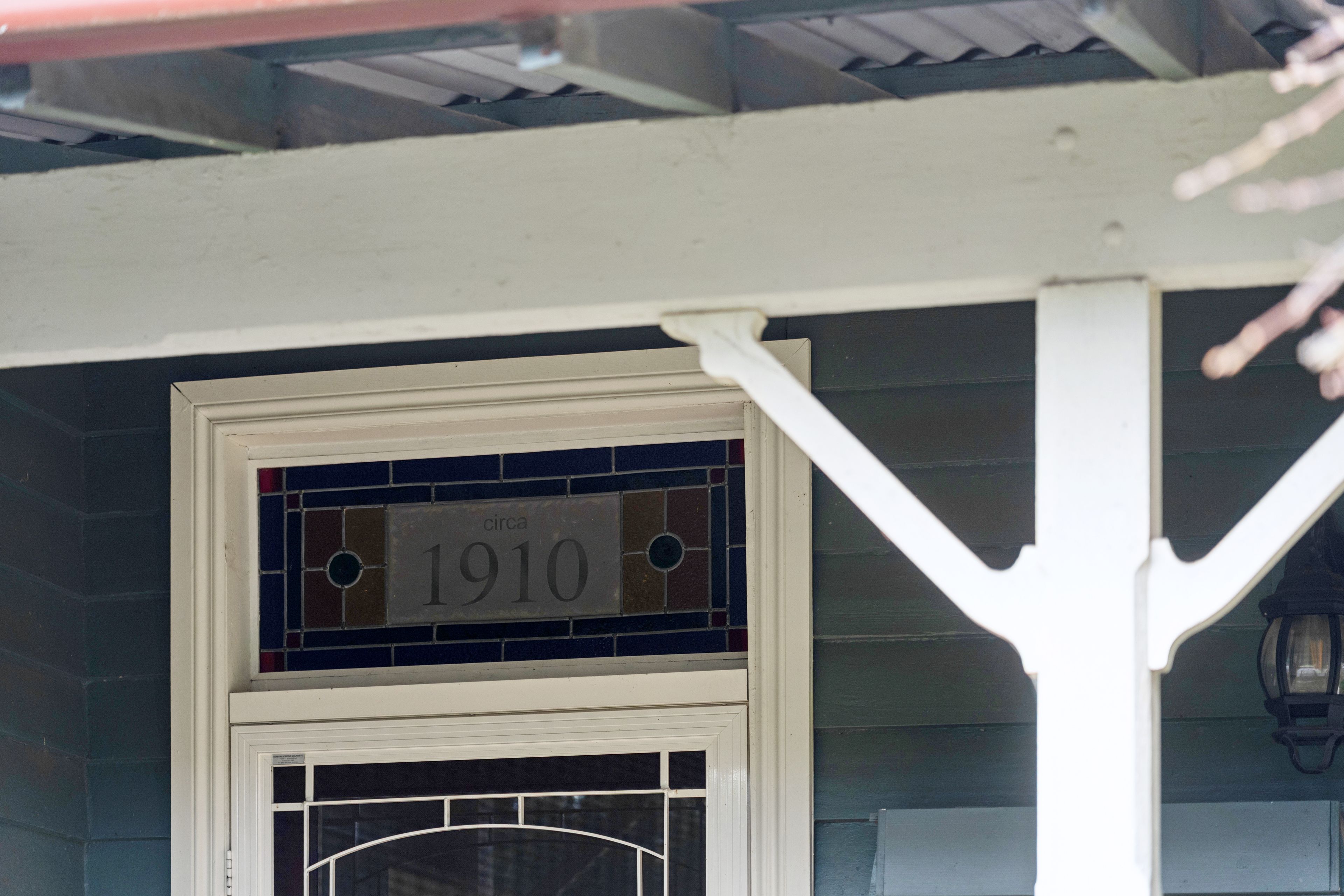 14 Sturt Street — photo 15 of 22