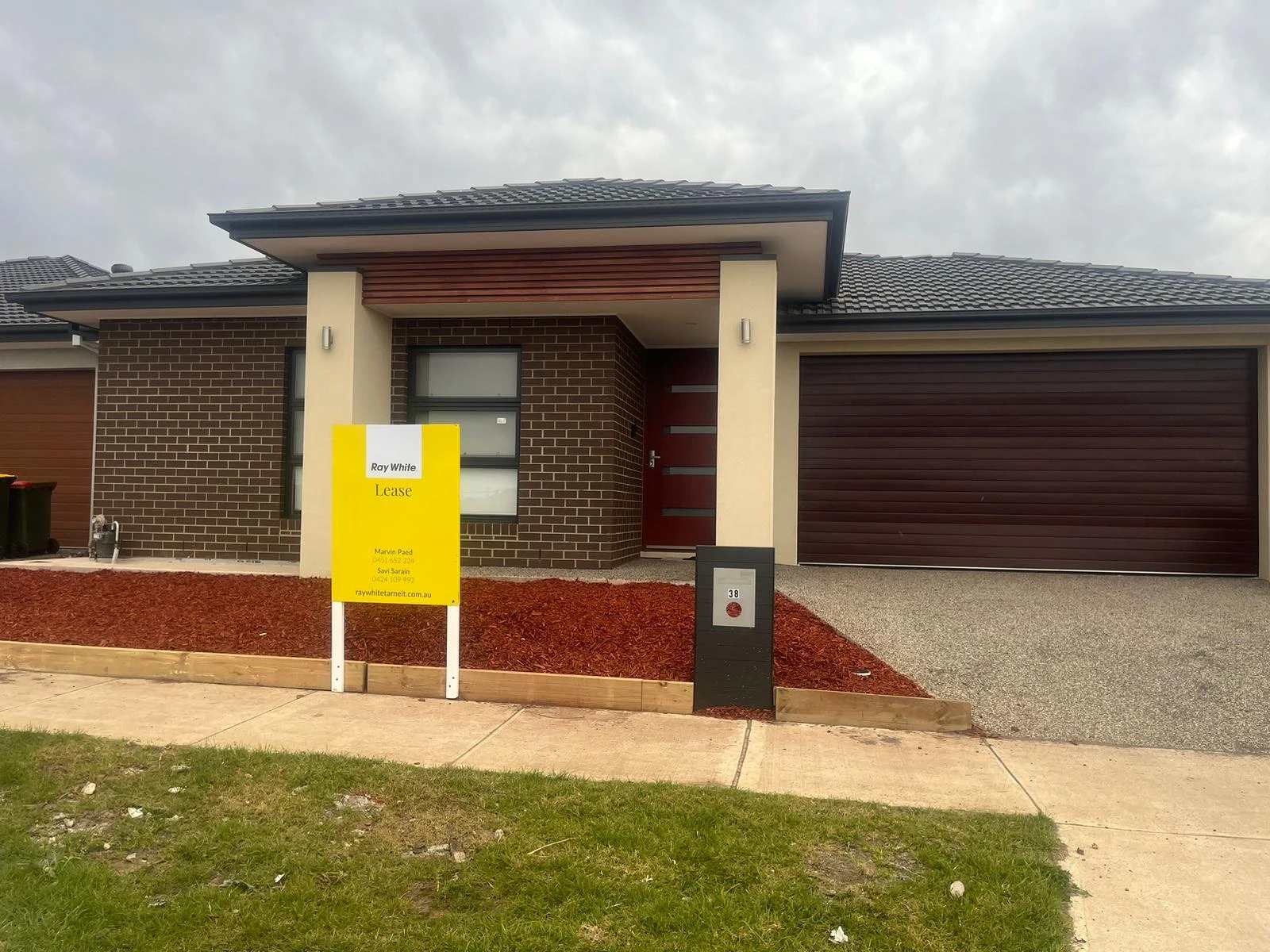 38 Para Road, Tarneit, VIC 3029