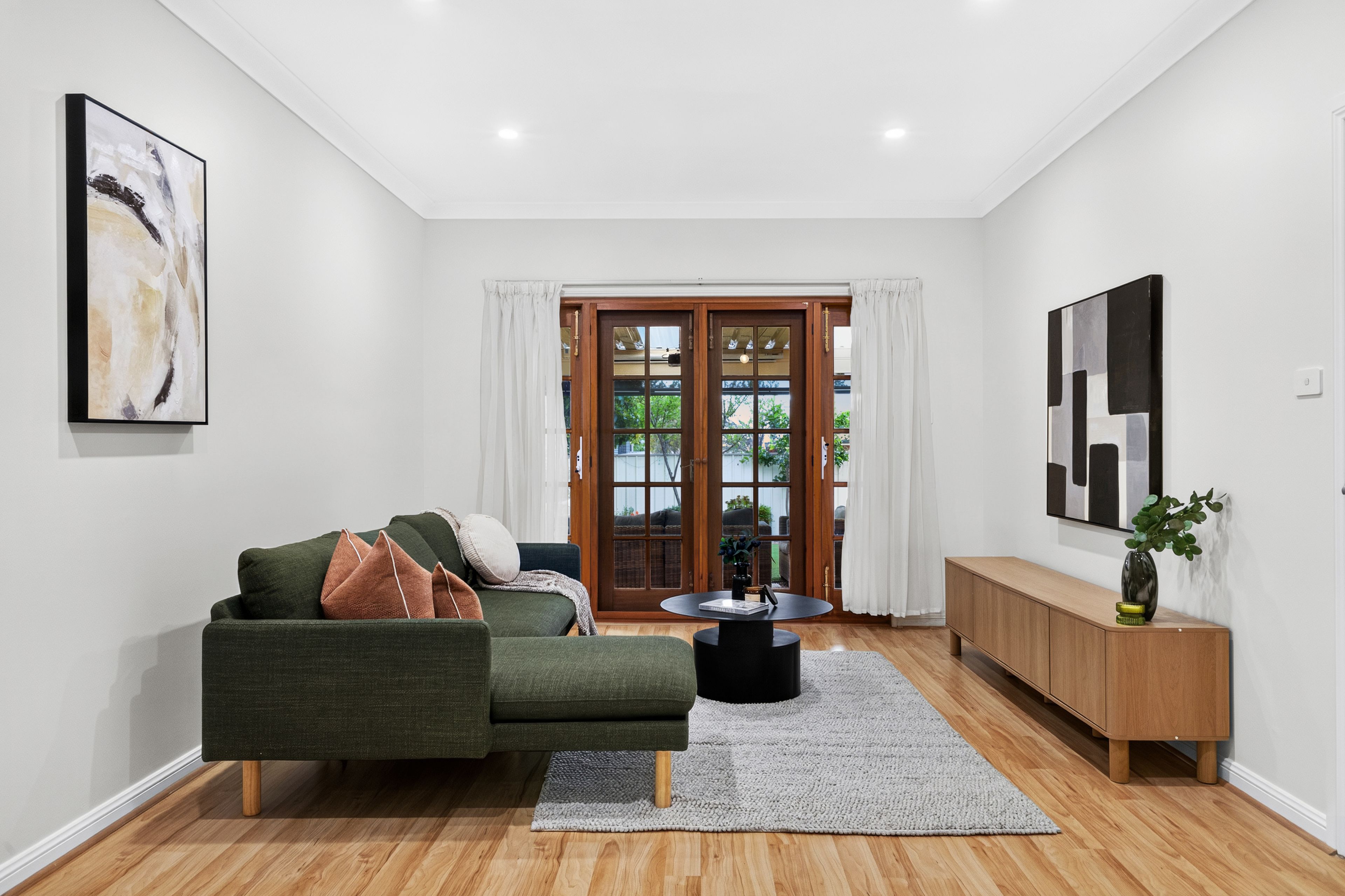 15B Britton Avenue — photo 15 of 18