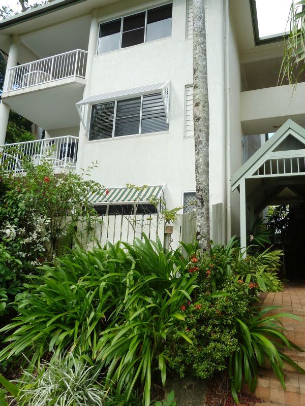 8/98-100 Moore Street, Trinity Beach, QLD 4879