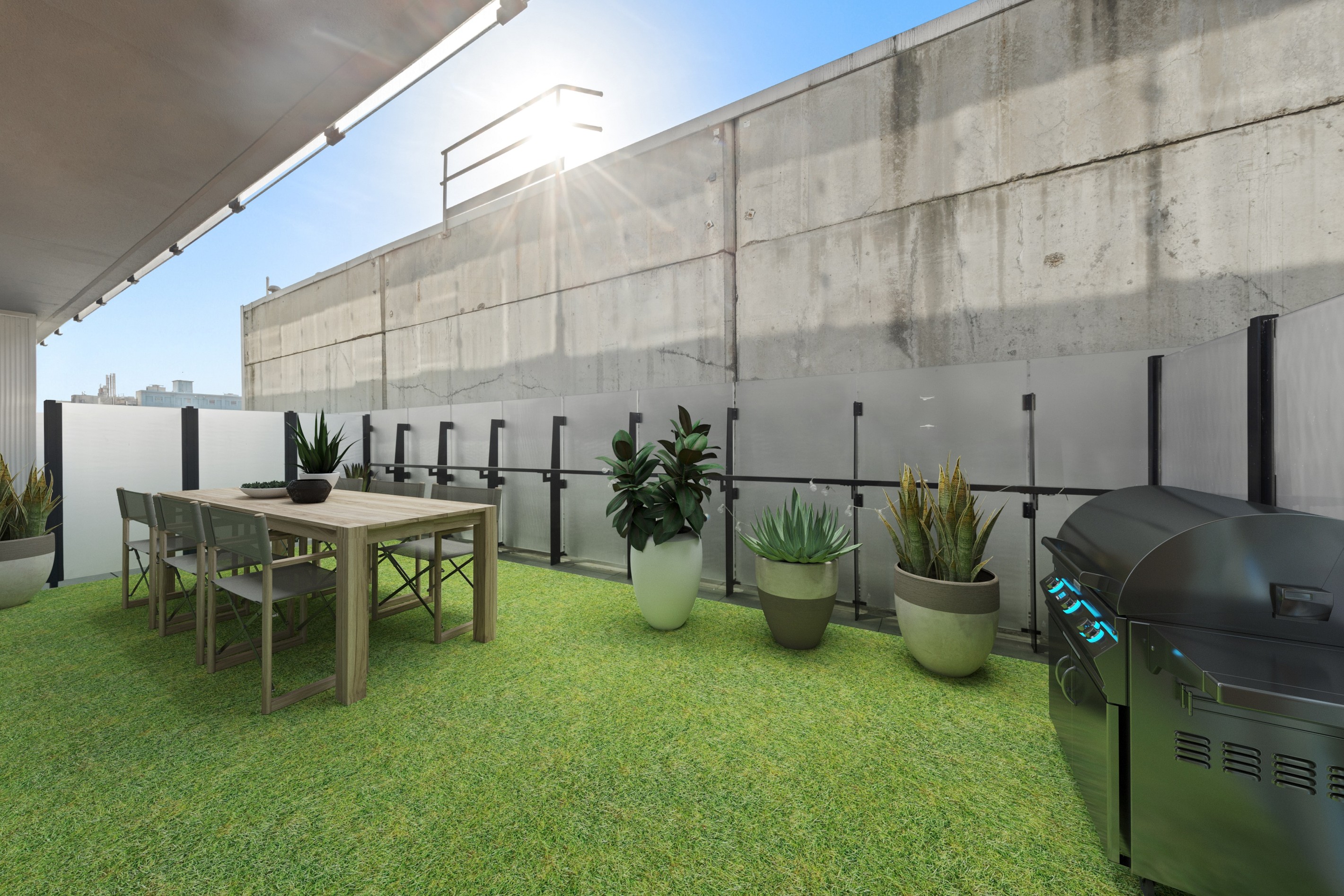 234/20 Shamrock Street, Abbotsford, VIC 3067