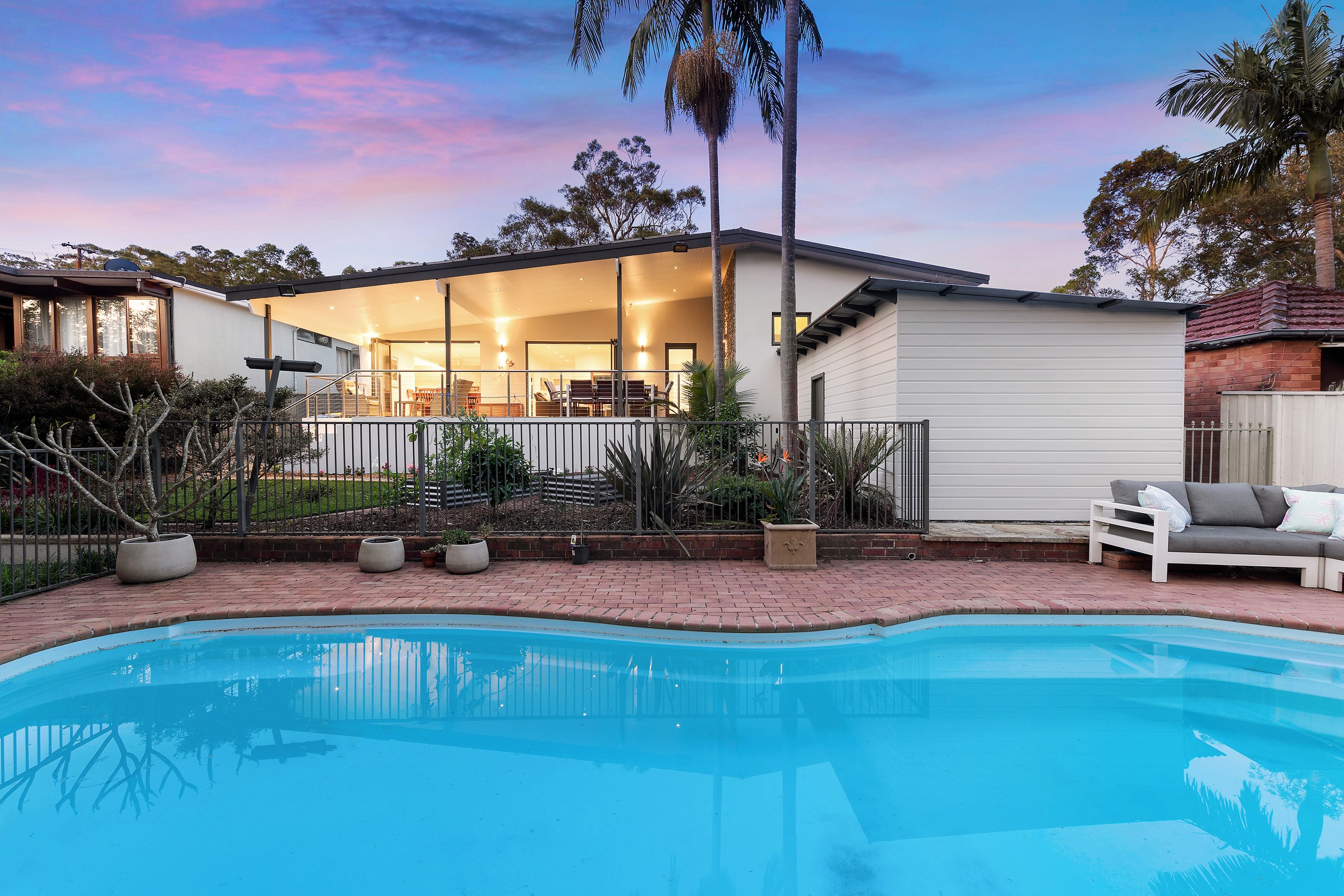 71 Mimosa Road, Turramurra, NSW 2074