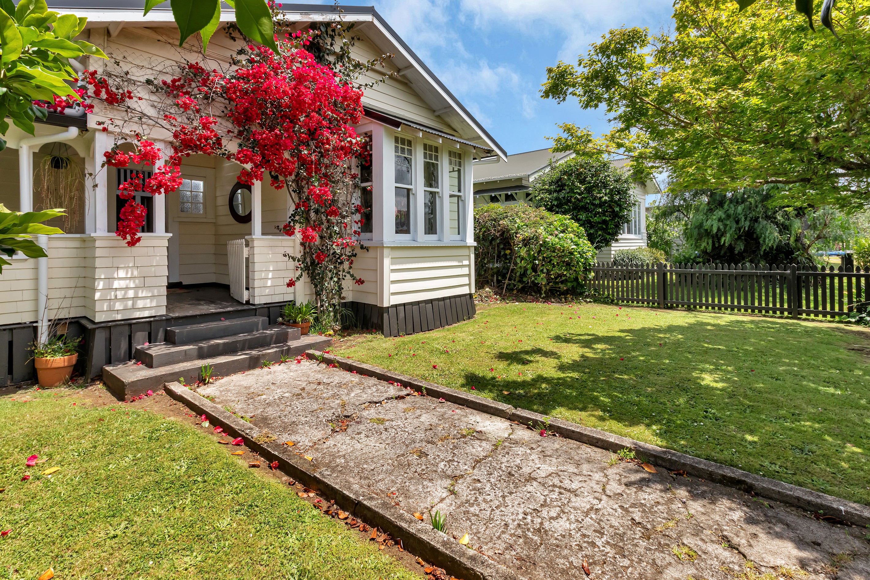 18 Donald Street, Regent, Whangarei District