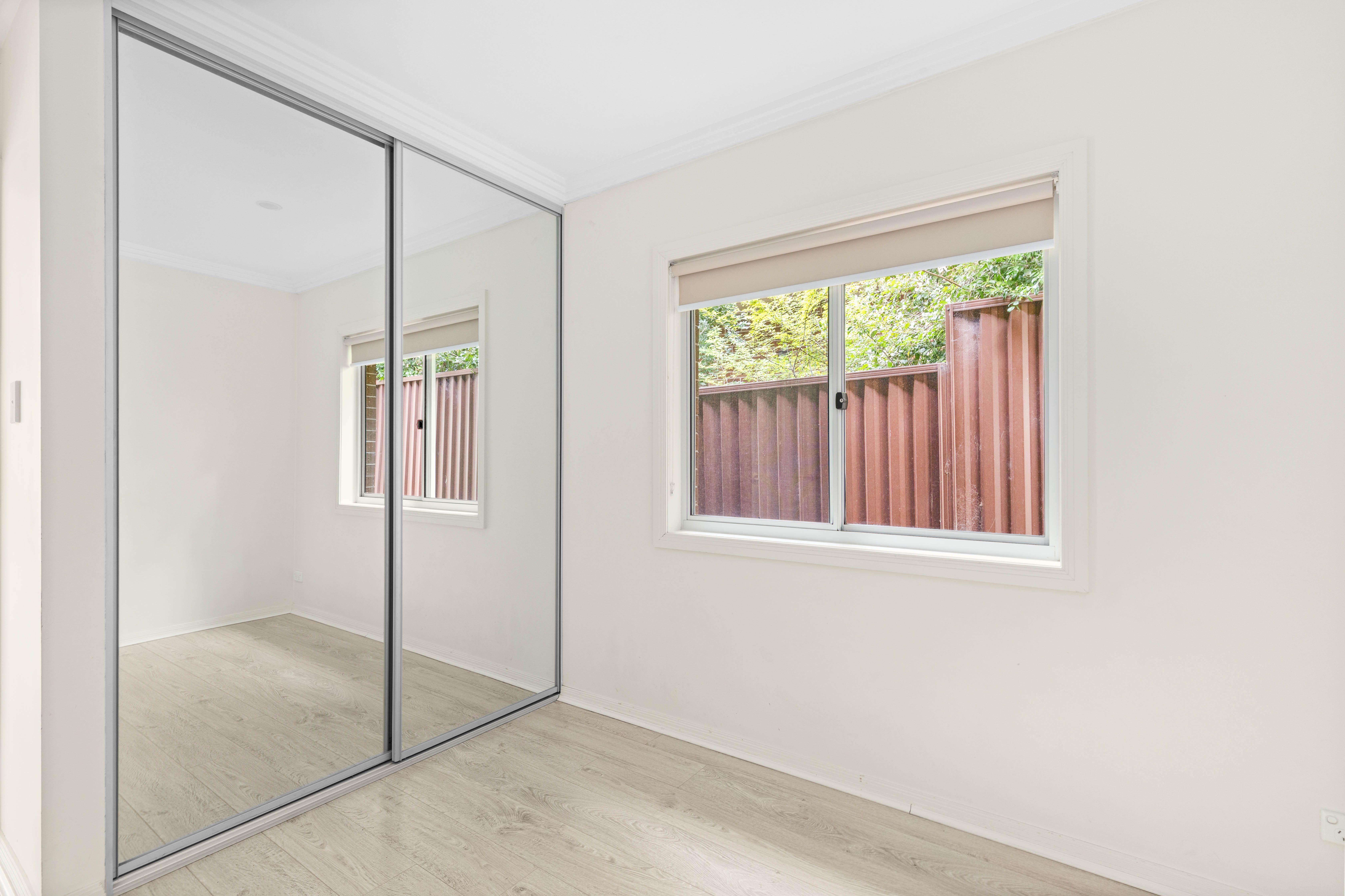 6a Volans Place, Erskine Park, NSW
